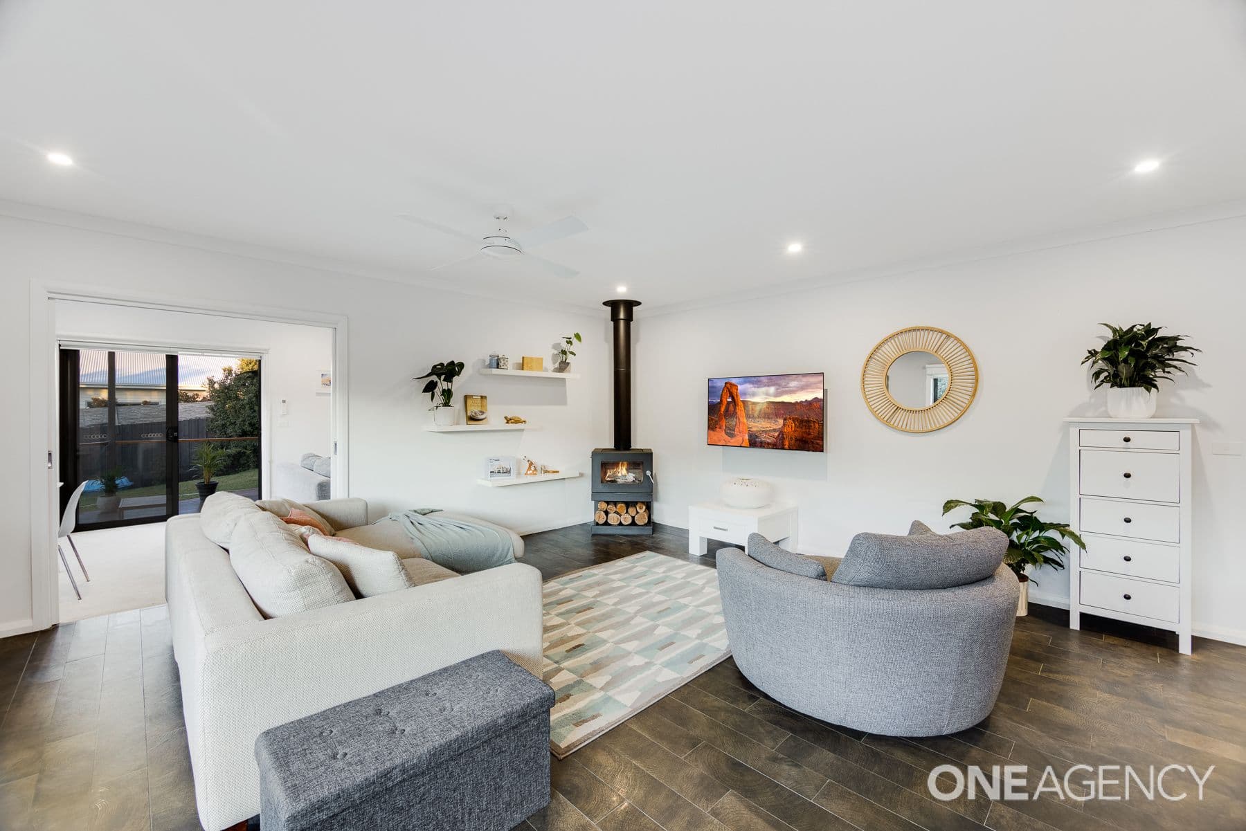 33 Woolondoon Drive, Highton, Highton - Thumbnail 5
