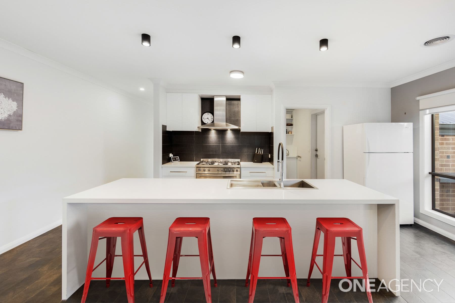 33 Woolondoon Drive, Highton, Highton - Thumbnail 6