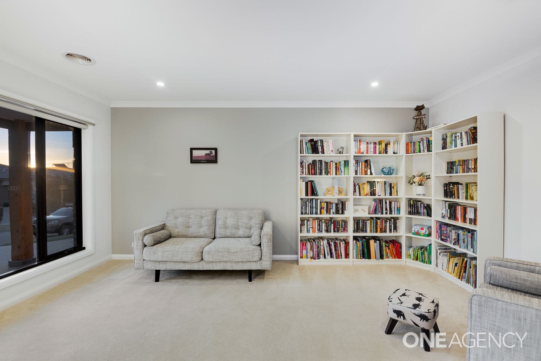 33 Woolondoon Drive, Highton, Highton - Thumbnail 8