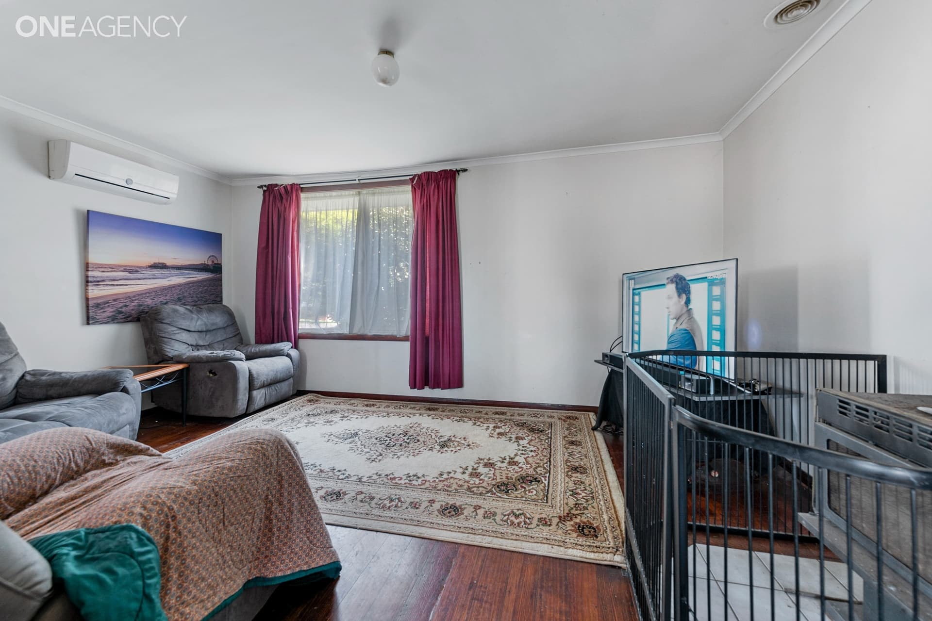24 Morris Avenue, Devonport, Devonport - Thumbnail 2