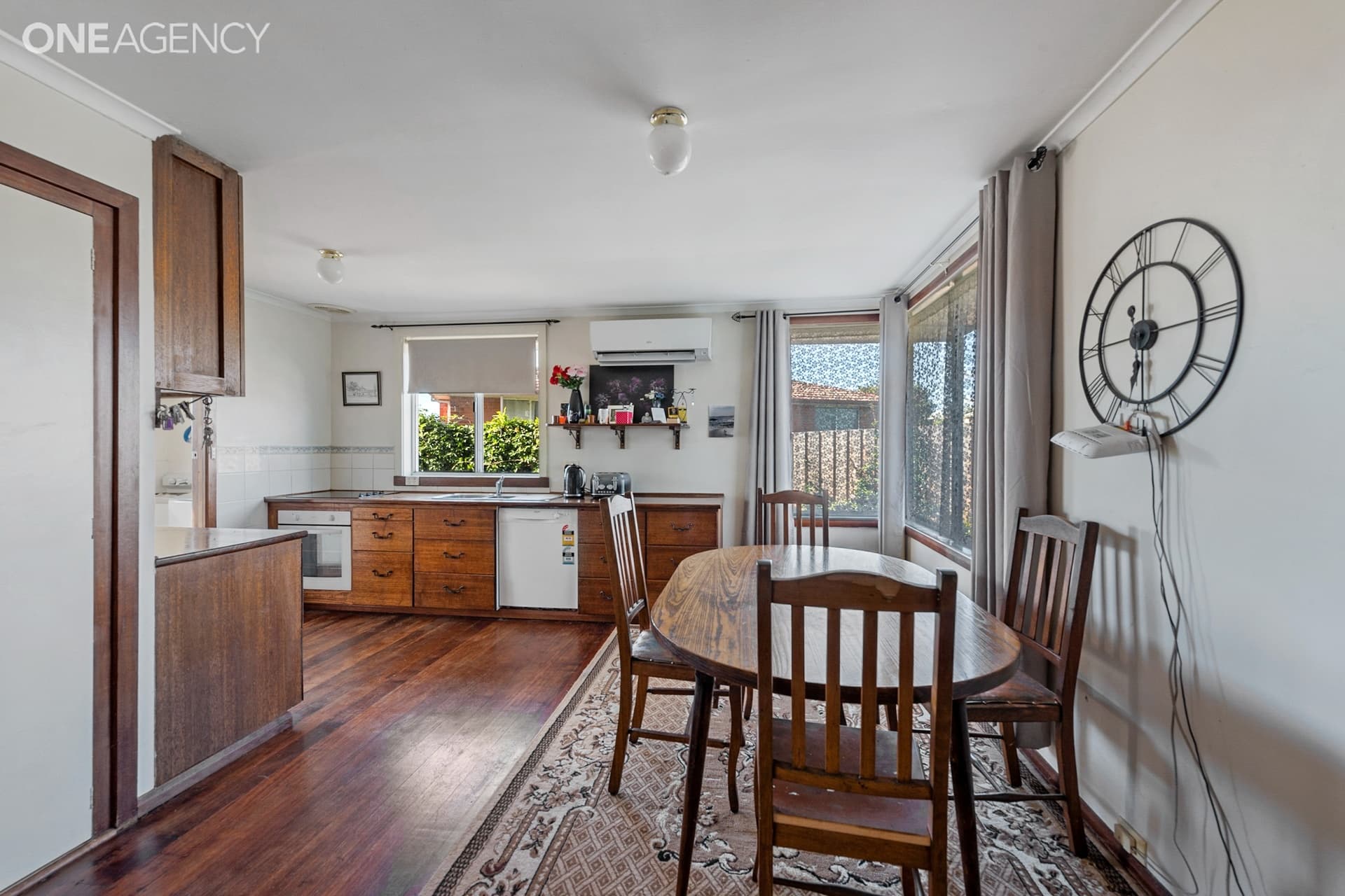 24 Morris Avenue, Devonport, Devonport - Thumbnail 3