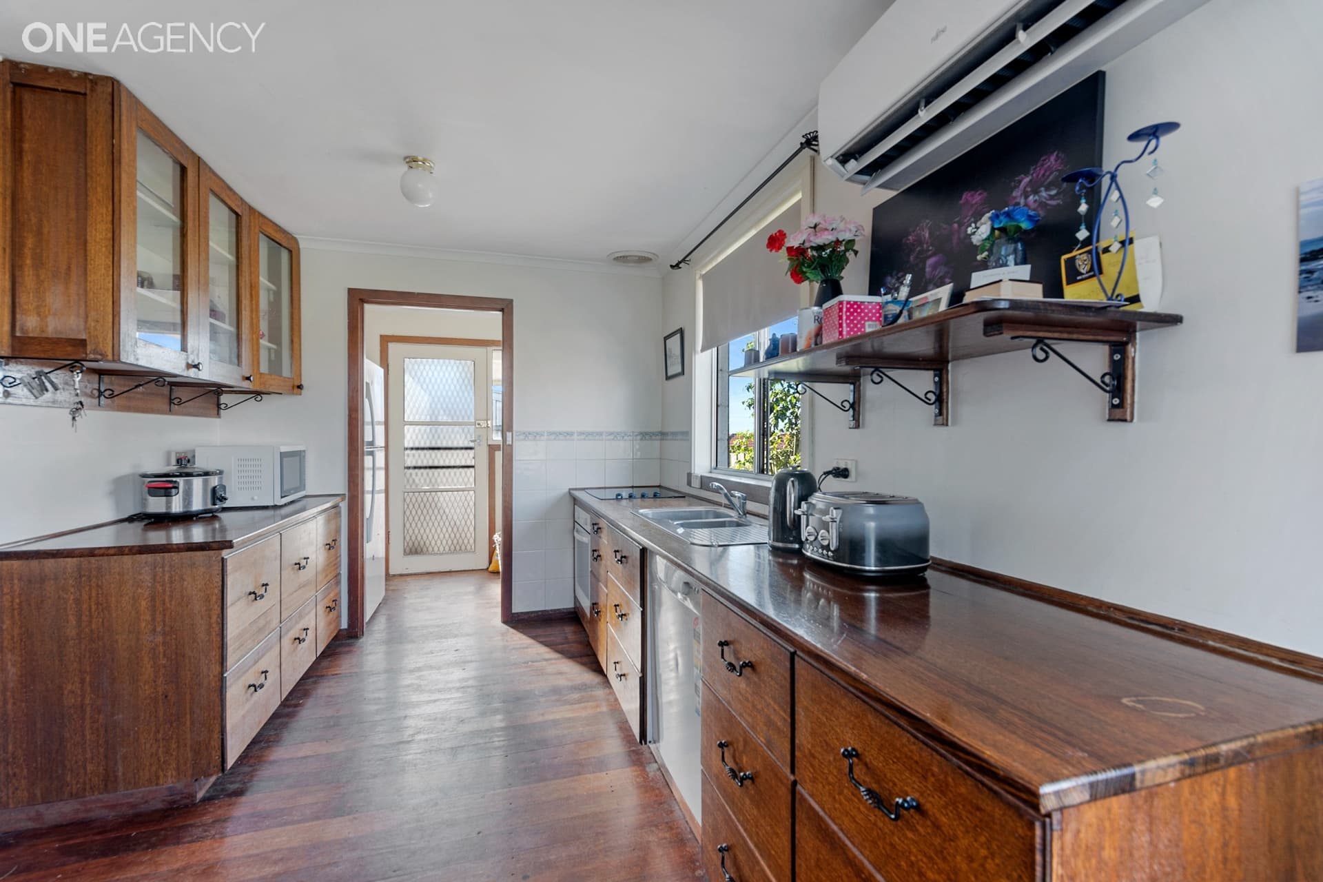 24 Morris Avenue, Devonport, Devonport - Thumbnail 4