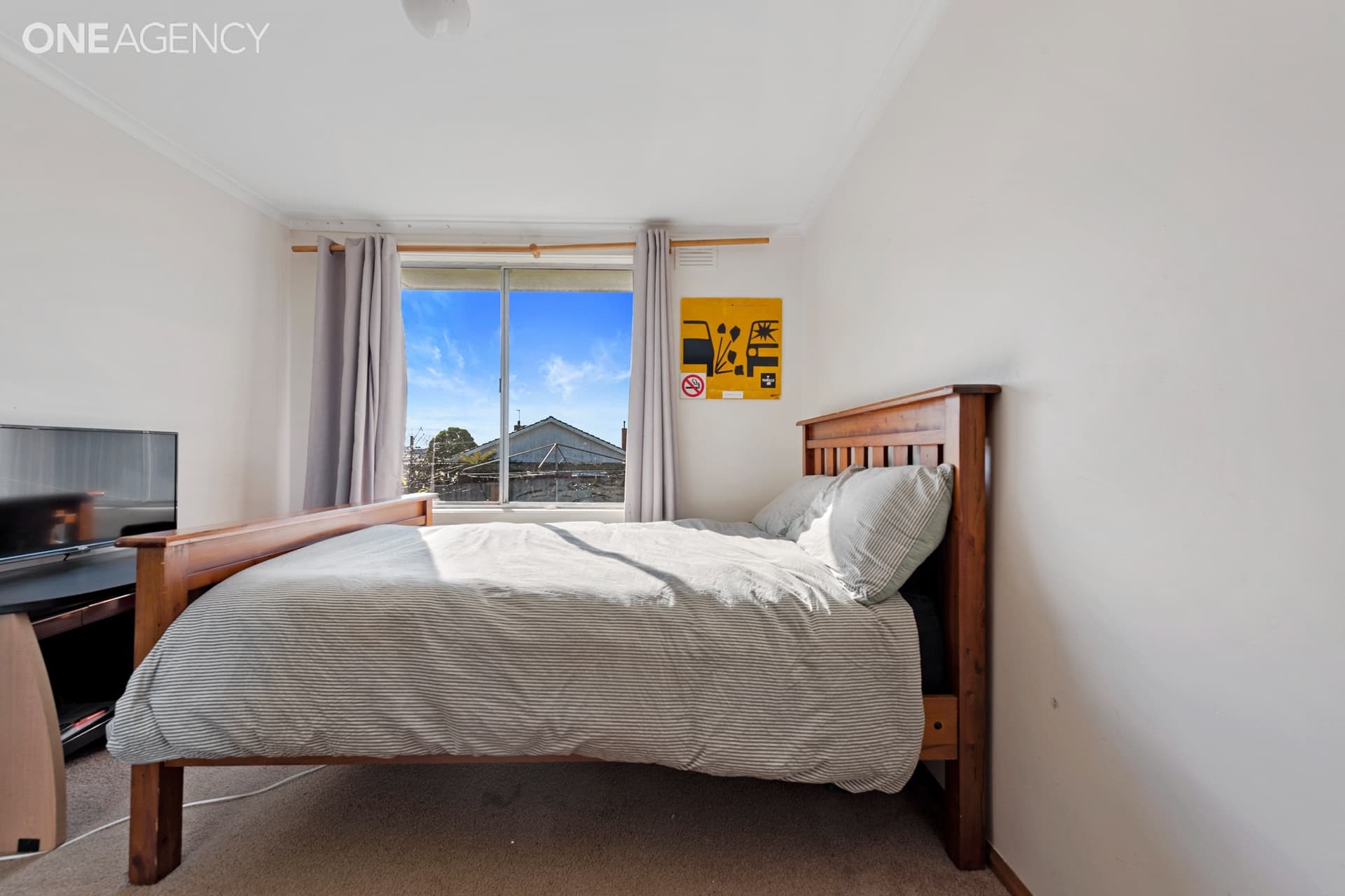 24 Morris Avenue, Devonport, Devonport - Thumbnail 5