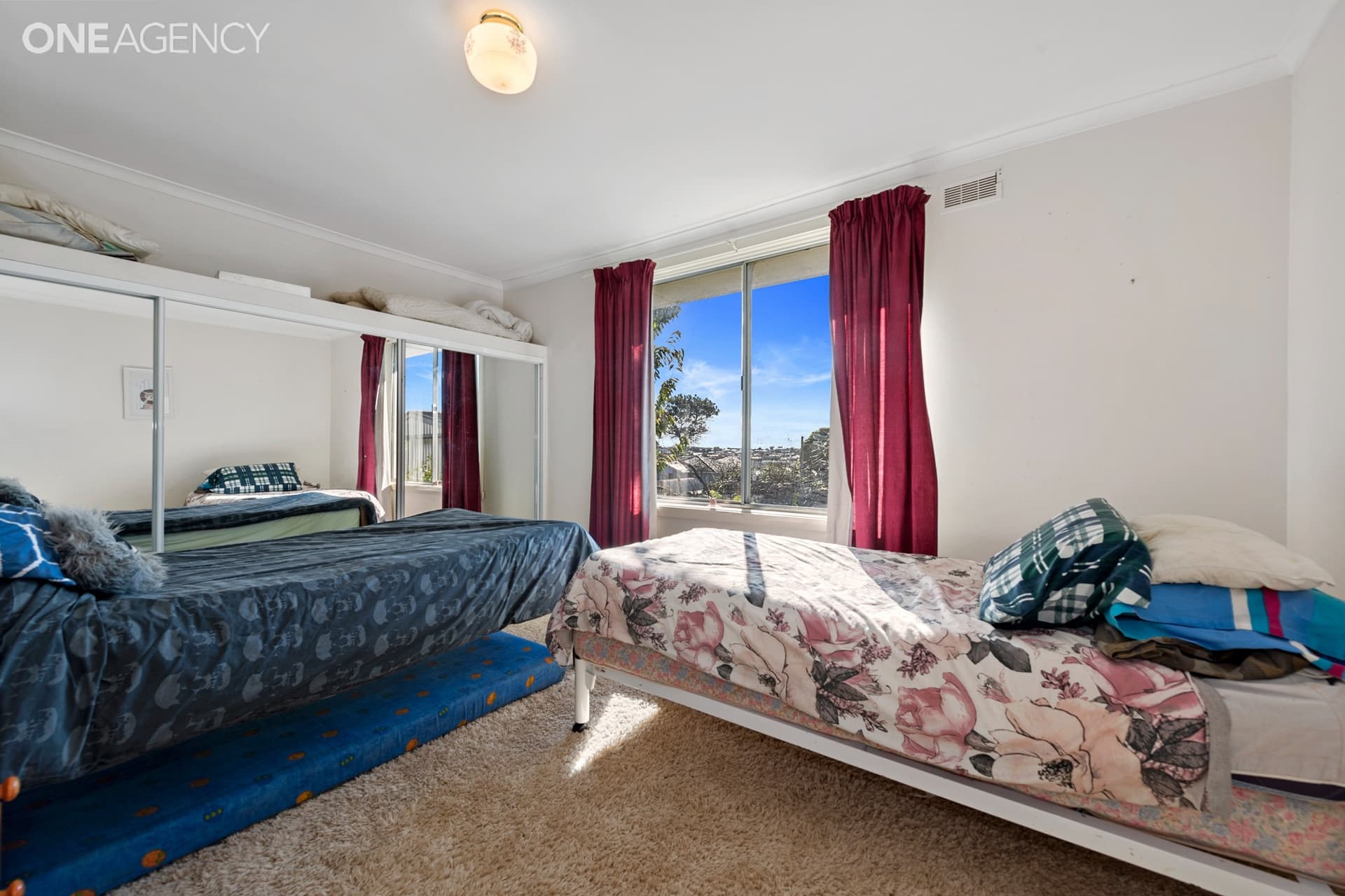 24 Morris Avenue, Devonport, Devonport - Thumbnail 6