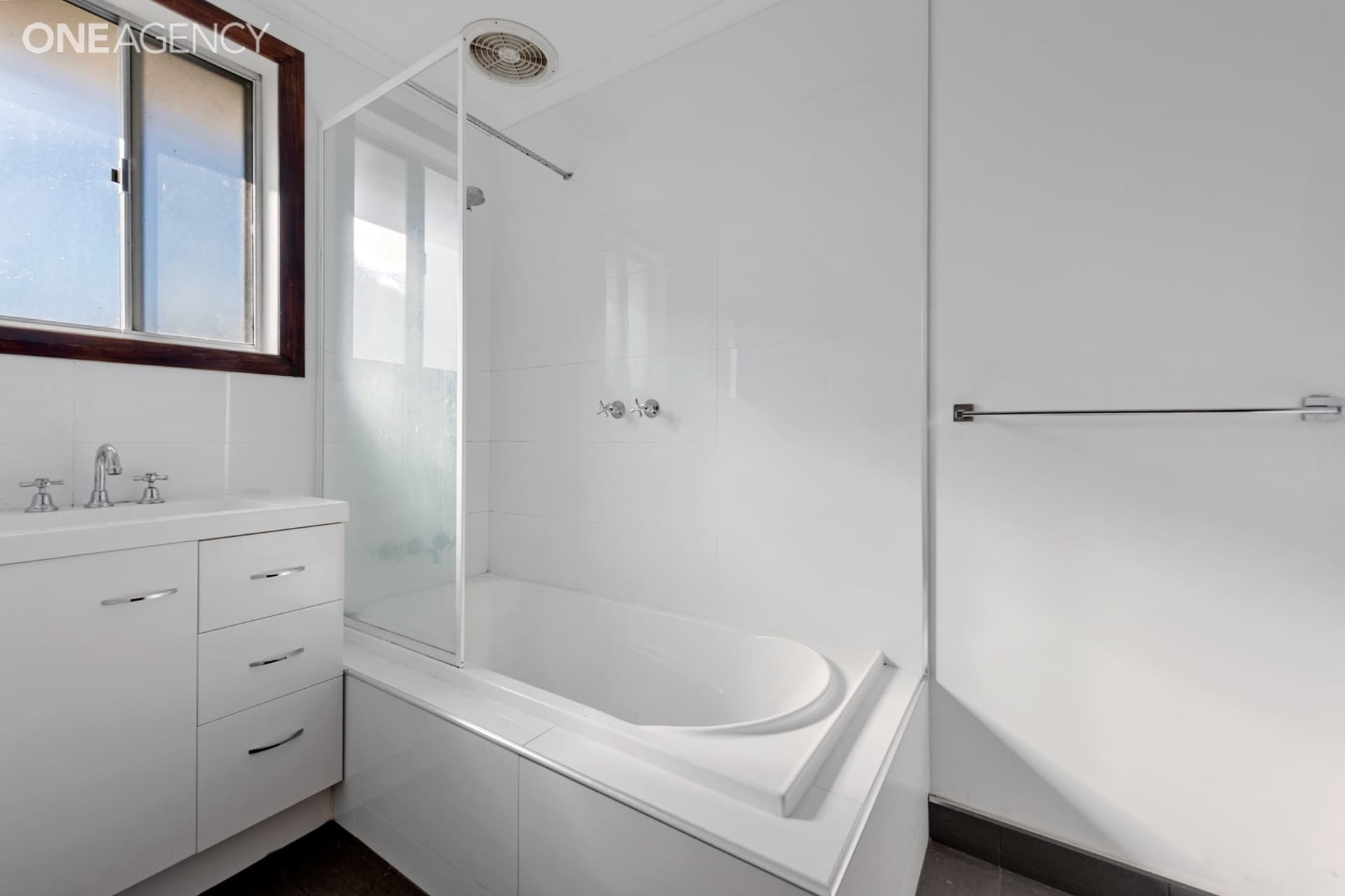 24 Morris Avenue, Devonport, Devonport - Thumbnail 7