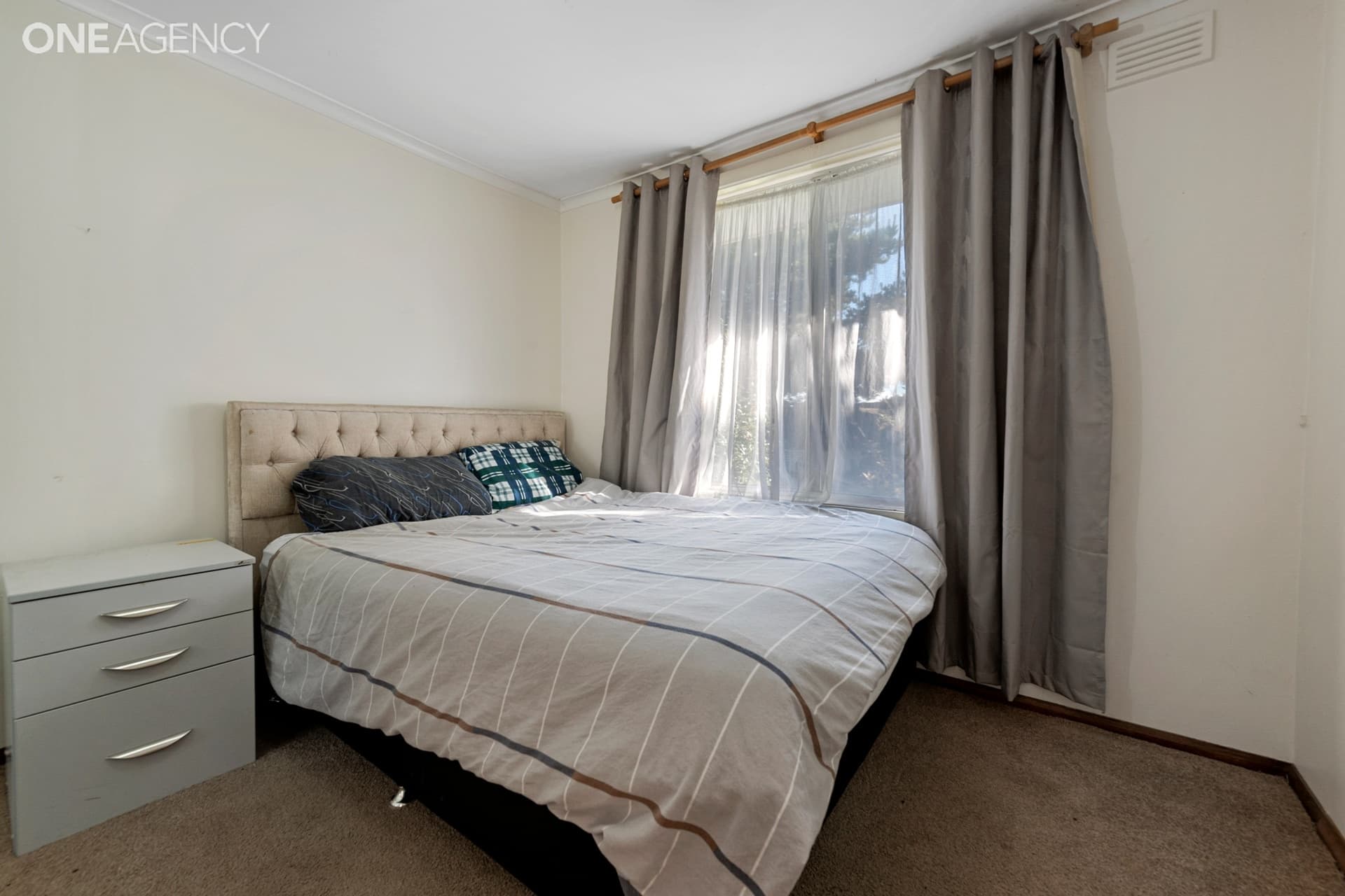 24 Morris Avenue, Devonport, Devonport - Thumbnail 8