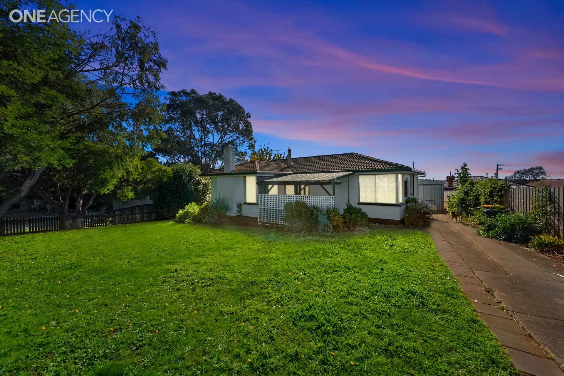 24 Morris Avenue, Devonport, Devonport - Image 1