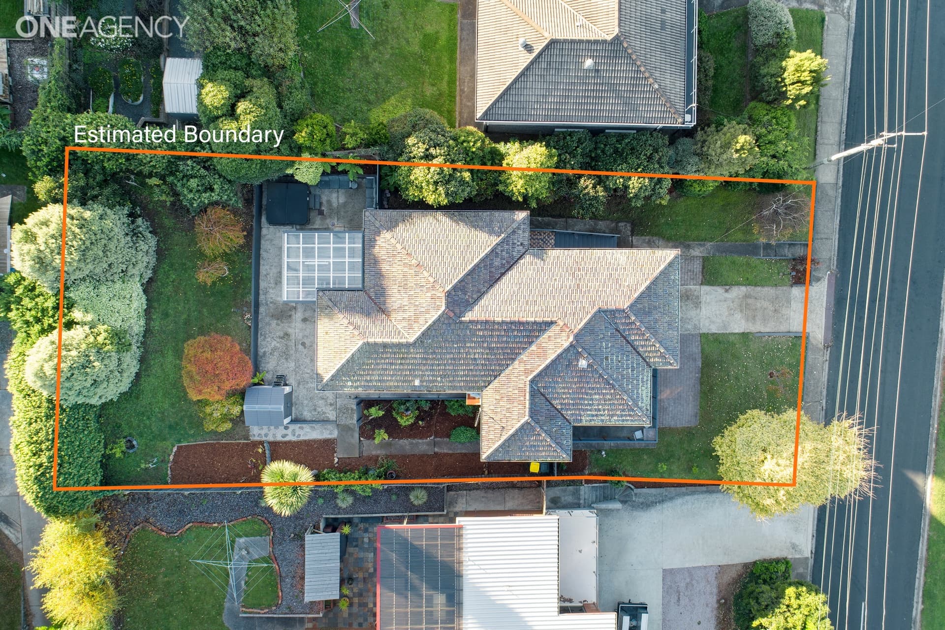 121 Ronald Street, Devonport, Devonport - Thumbnail 3