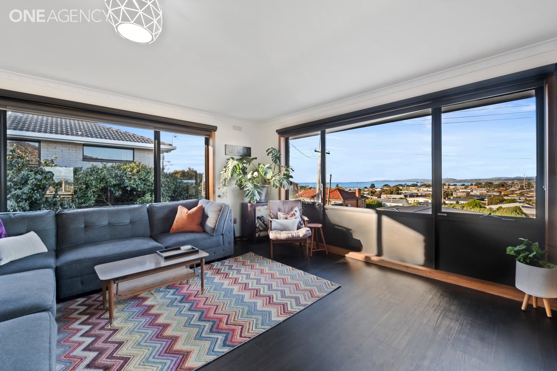 121 Ronald Street, Devonport, Devonport - Thumbnail 4
