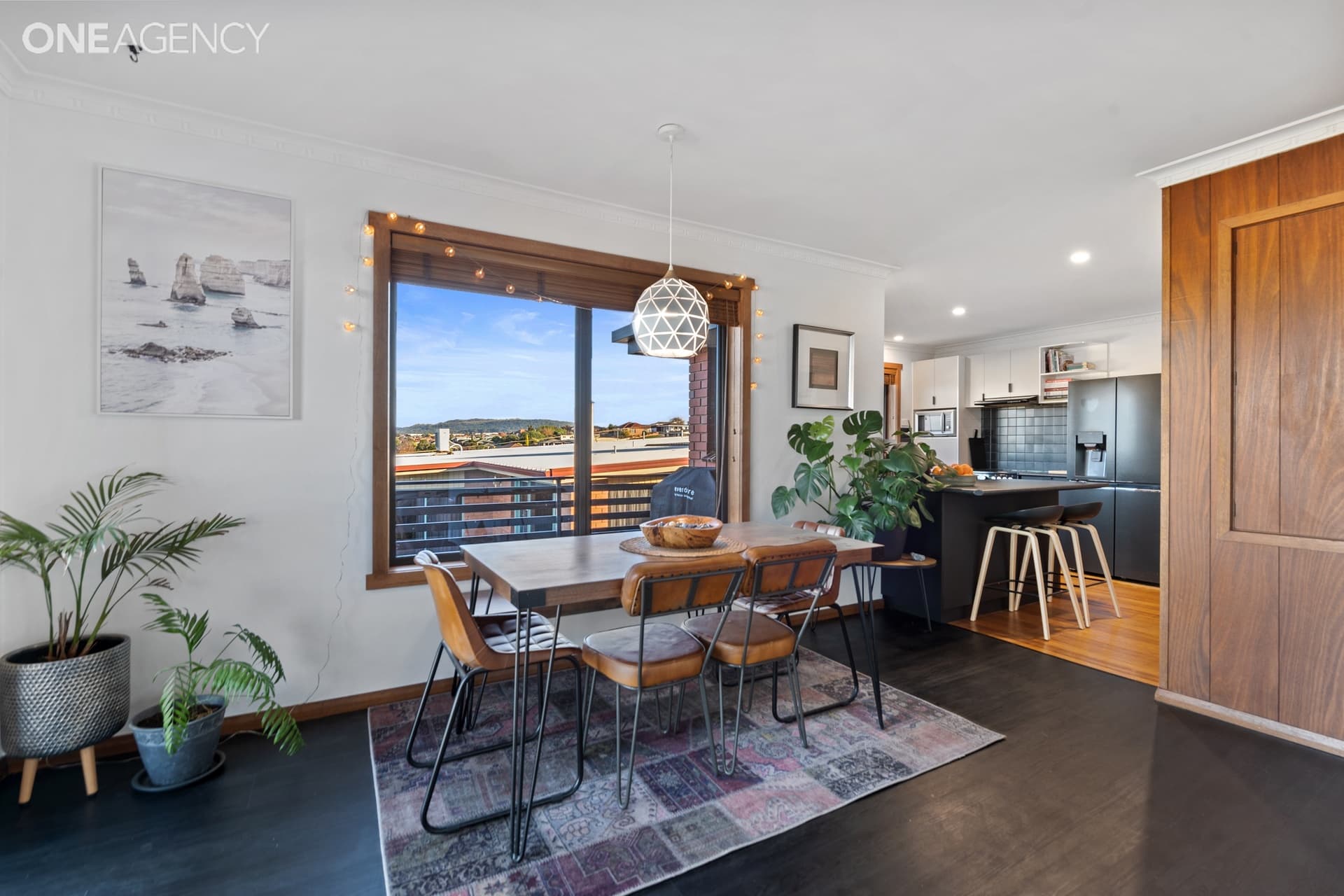 121 Ronald Street, Devonport, Devonport - Thumbnail 5