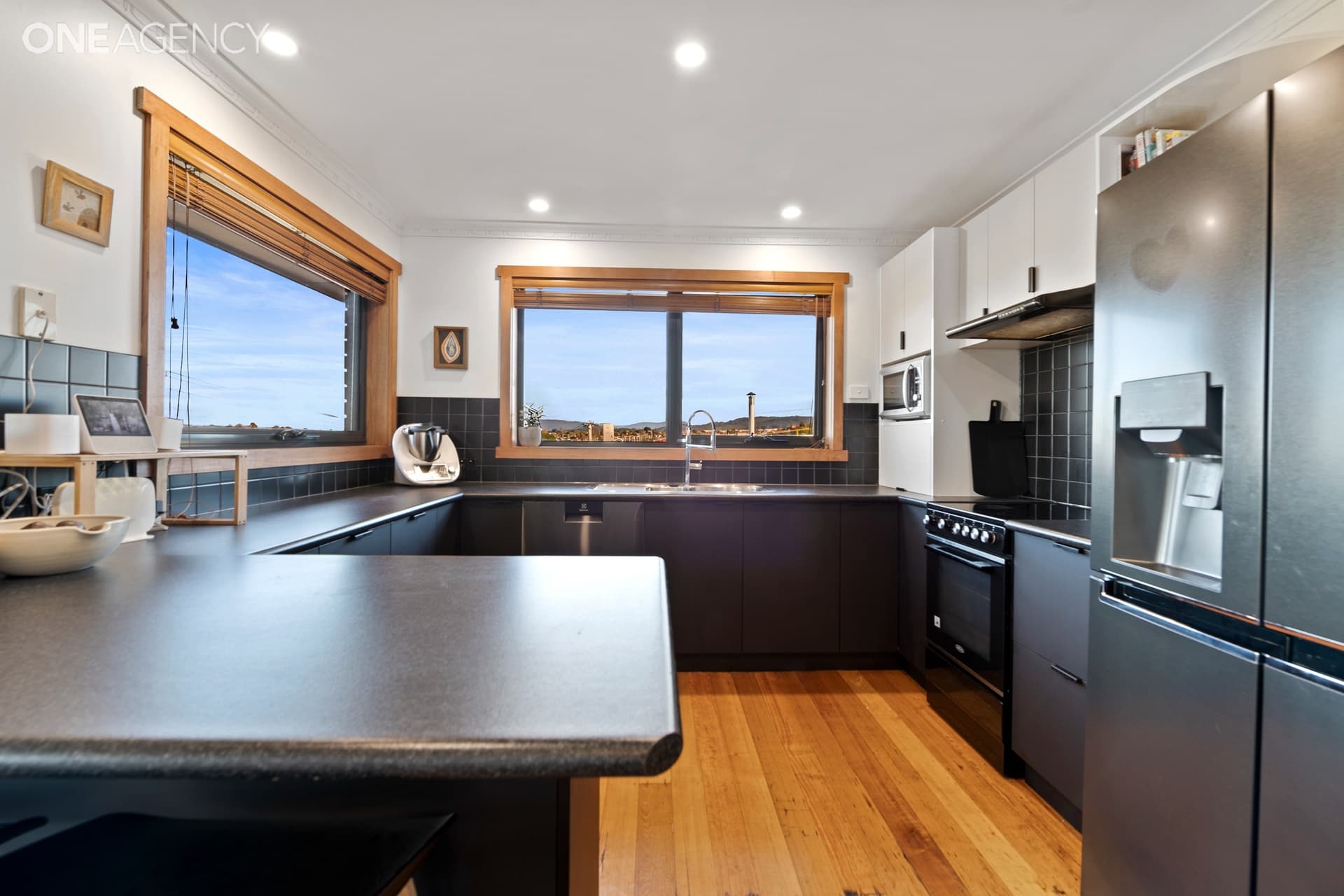 121 Ronald Street, Devonport, Devonport - Thumbnail 6