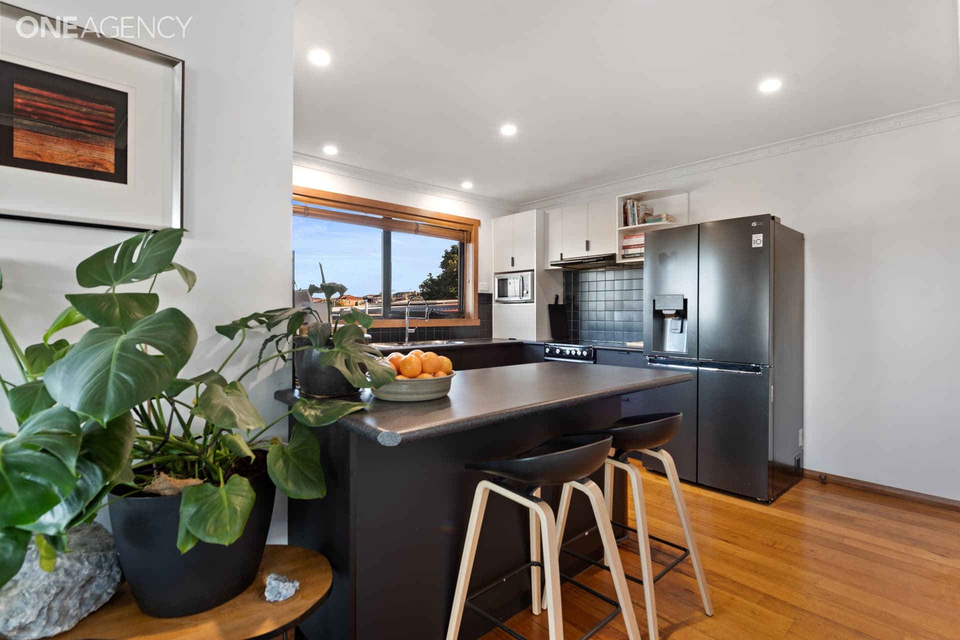 121 Ronald Street, Devonport, Devonport - Thumbnail 7