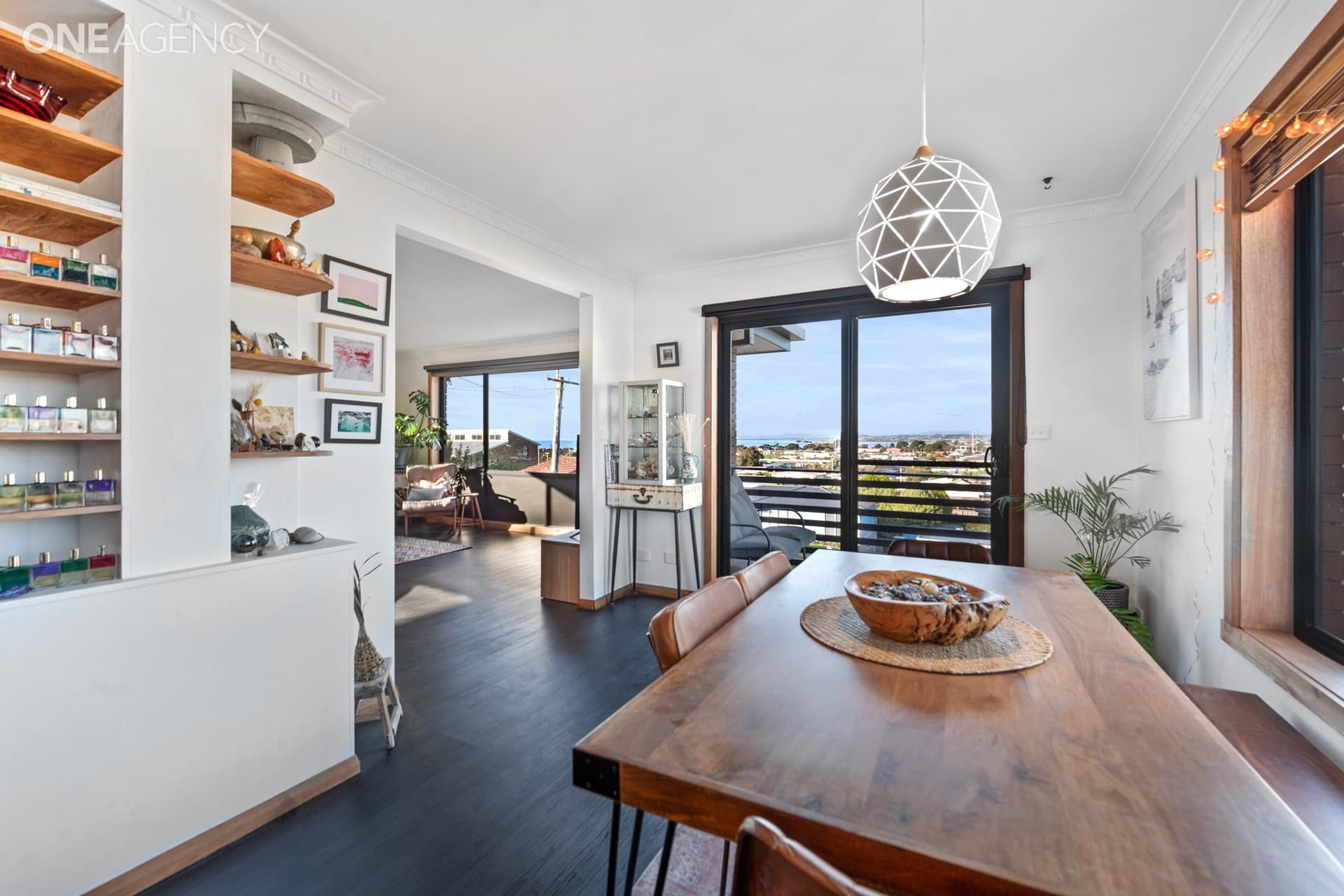 121 Ronald Street, Devonport, Devonport - Thumbnail 8
