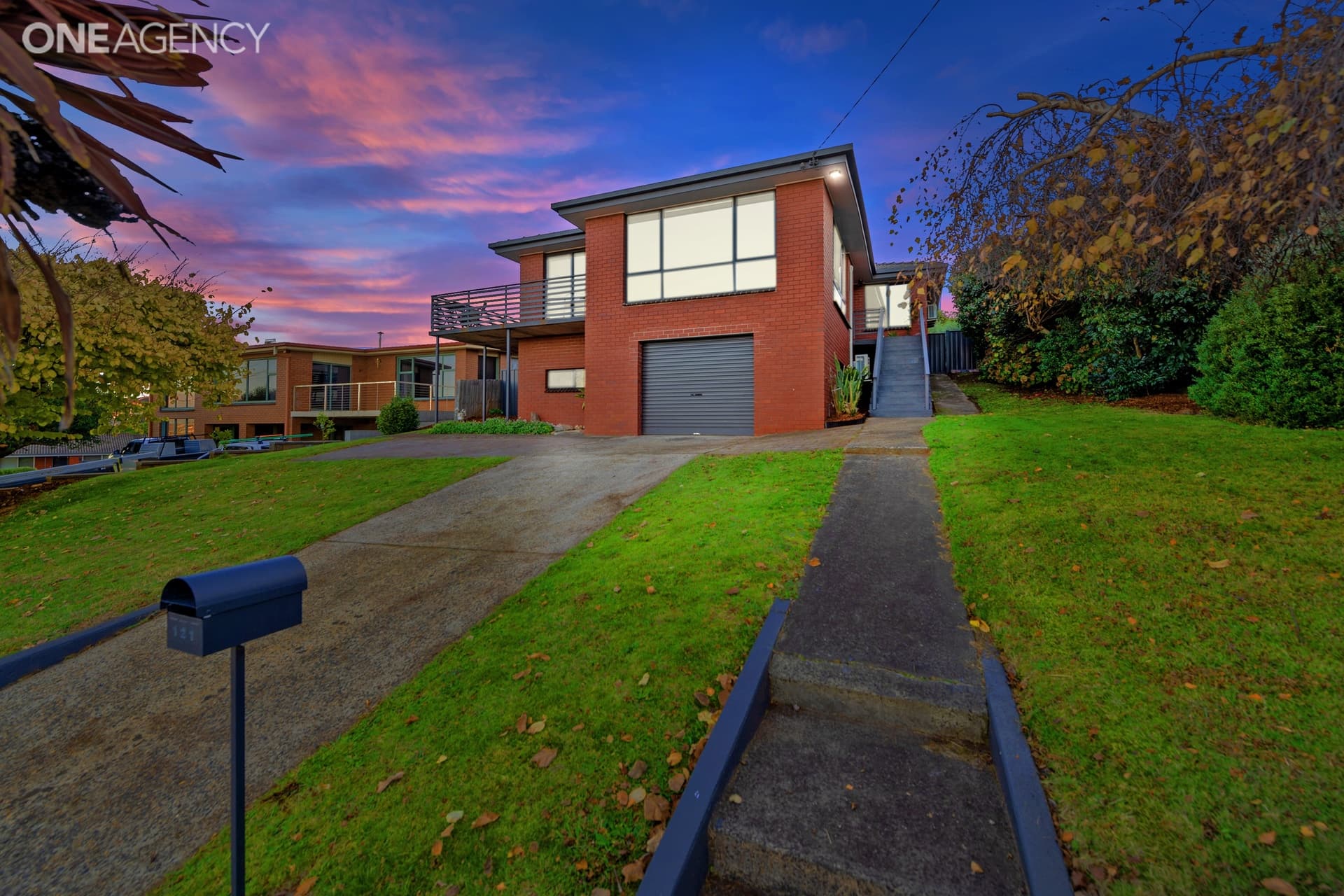 121 Ronald Street, Devonport, Devonport - Image 1