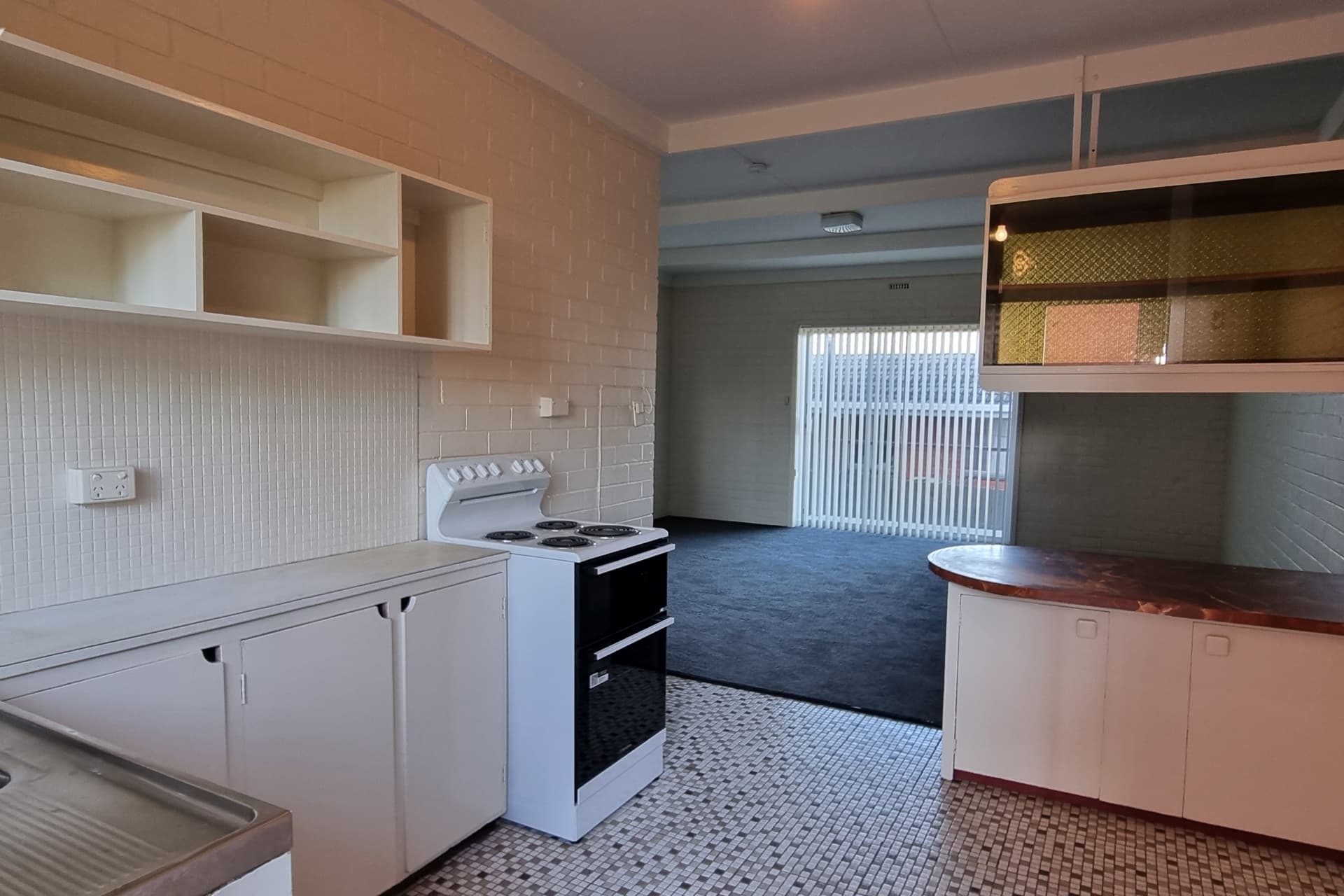 13/145-149 Tarleton Street, East Devonport, East Devonport - Thumbnail 2