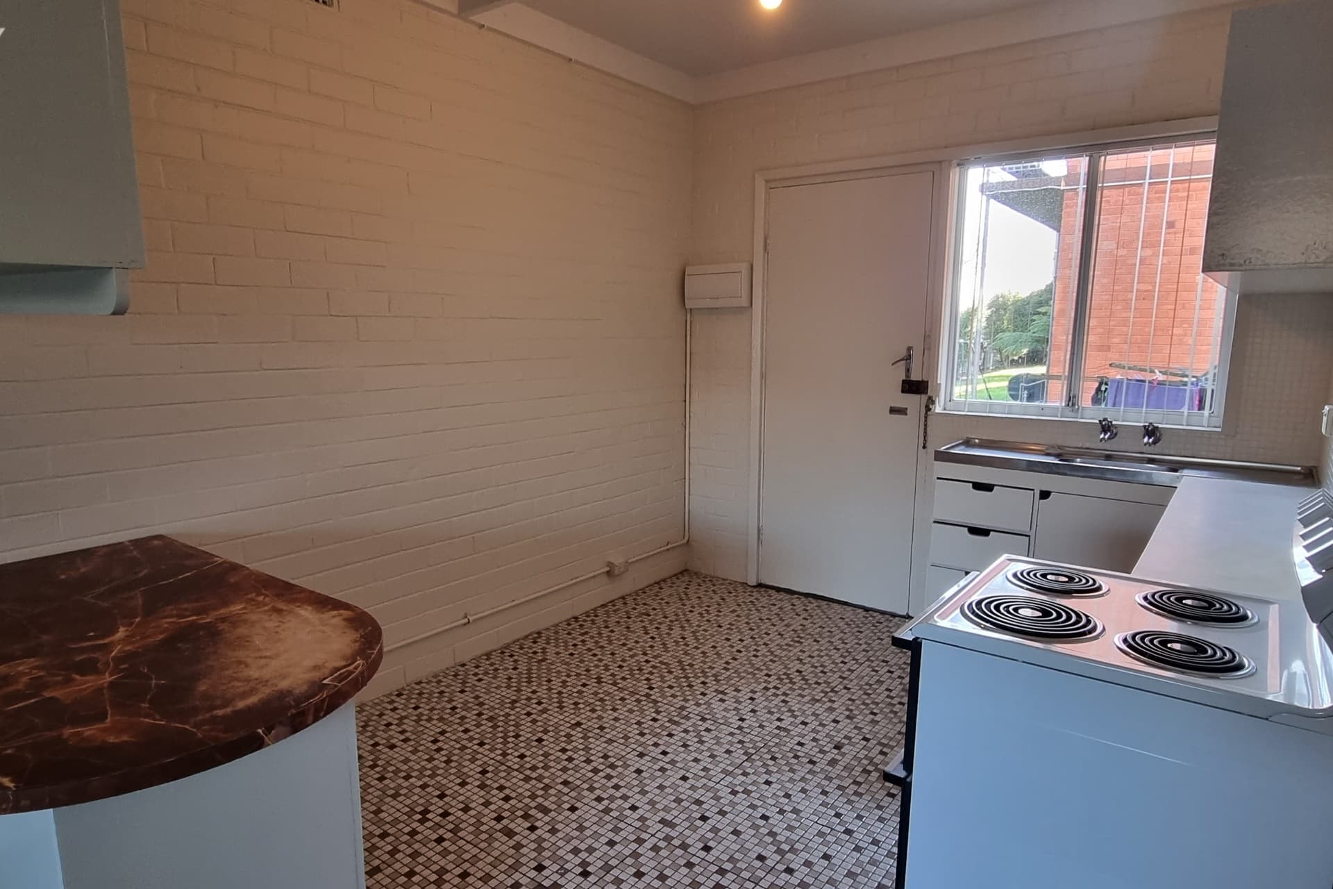 13/145-149 Tarleton Street, East Devonport, East Devonport - Thumbnail 3