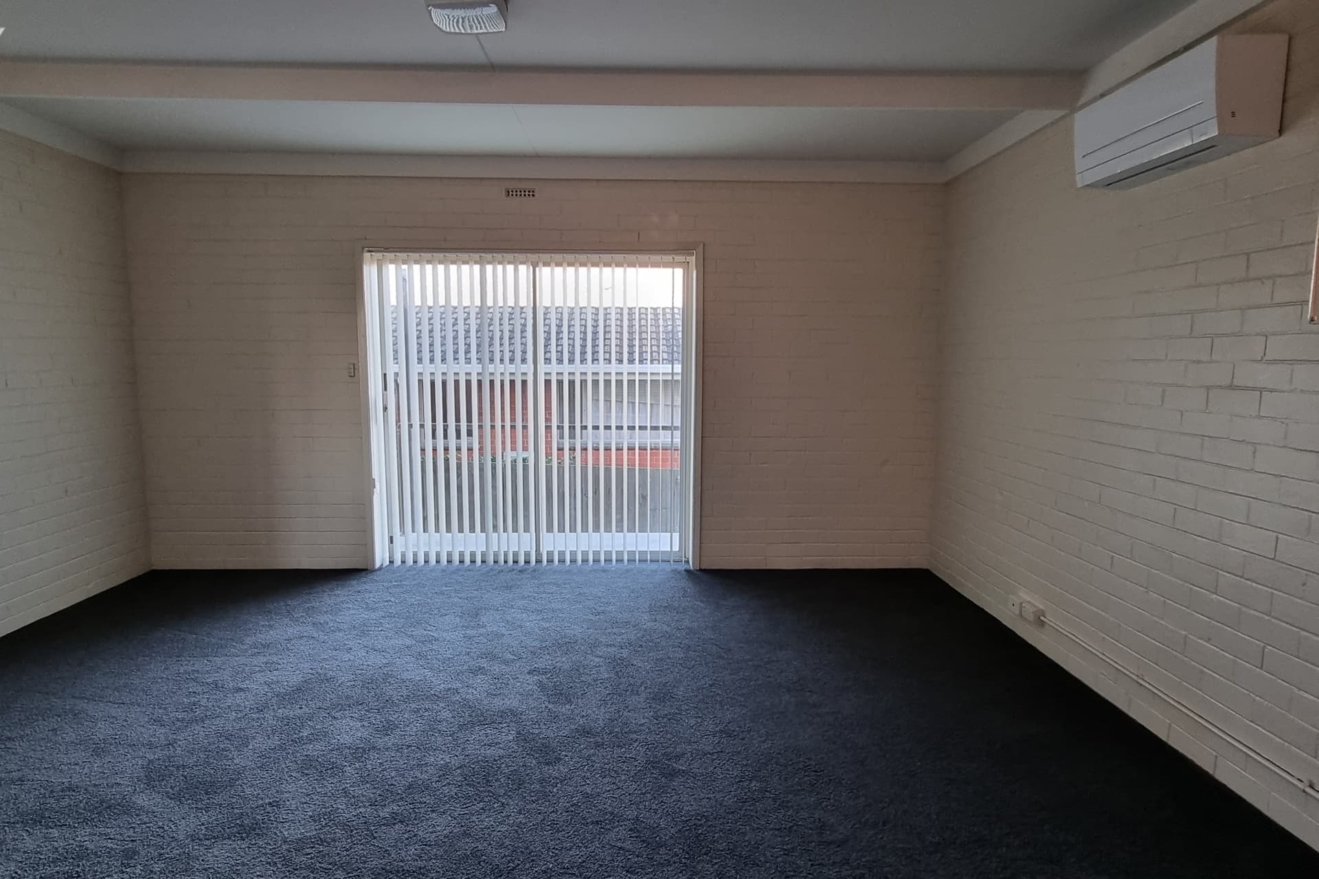 13/145-149 Tarleton Street, East Devonport, East Devonport - Thumbnail 5