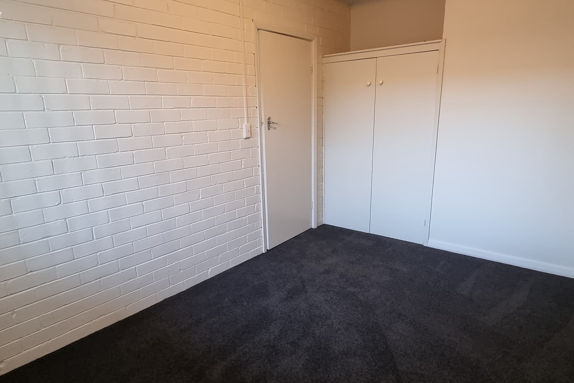 13/145-149 Tarleton Street, East Devonport, East Devonport - Thumbnail 6