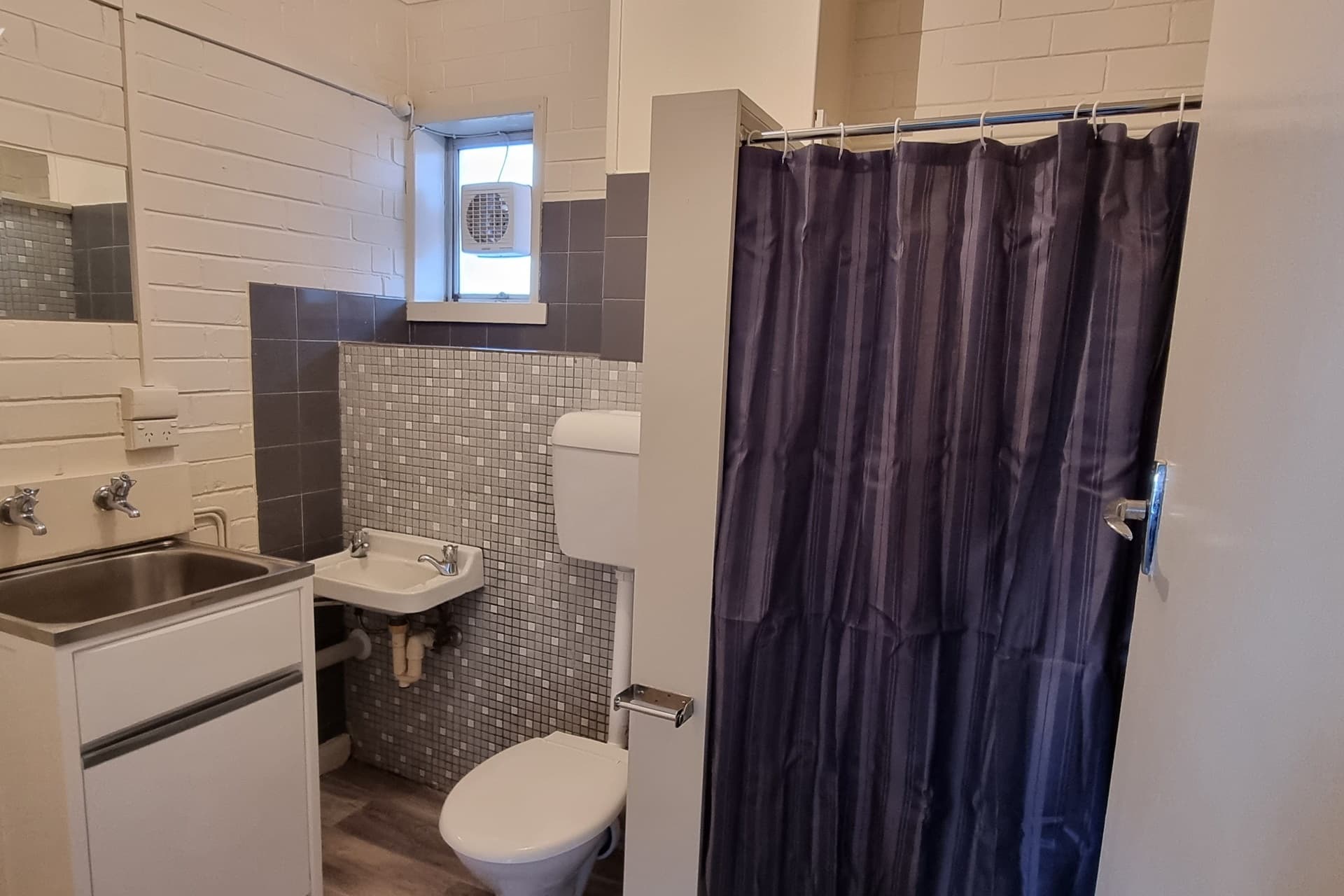 13/145-149 Tarleton Street, East Devonport, East Devonport - Thumbnail 7