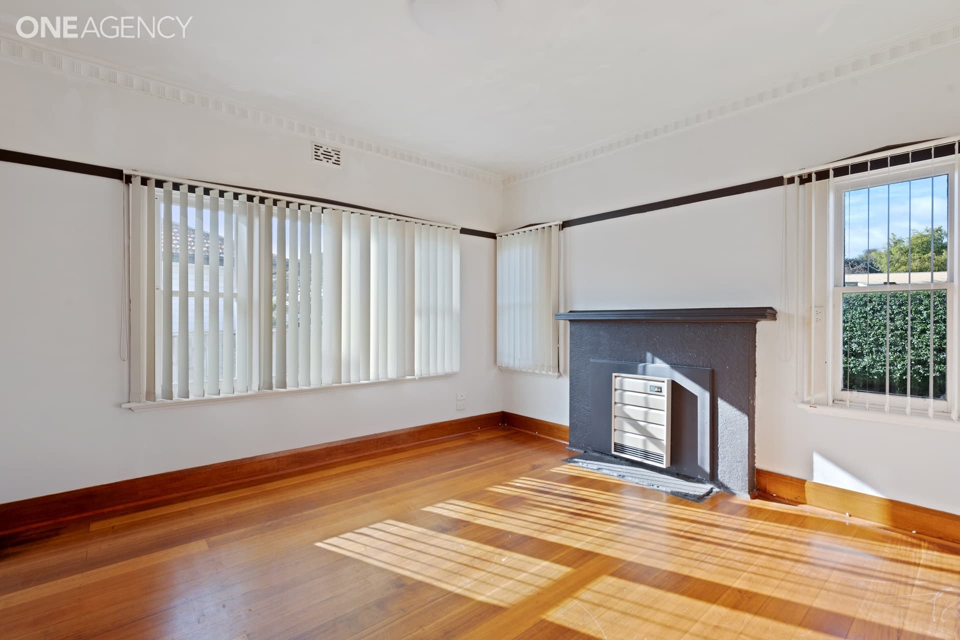 34 Devonport Road, Quoiba, Quoiba - Thumbnail 2