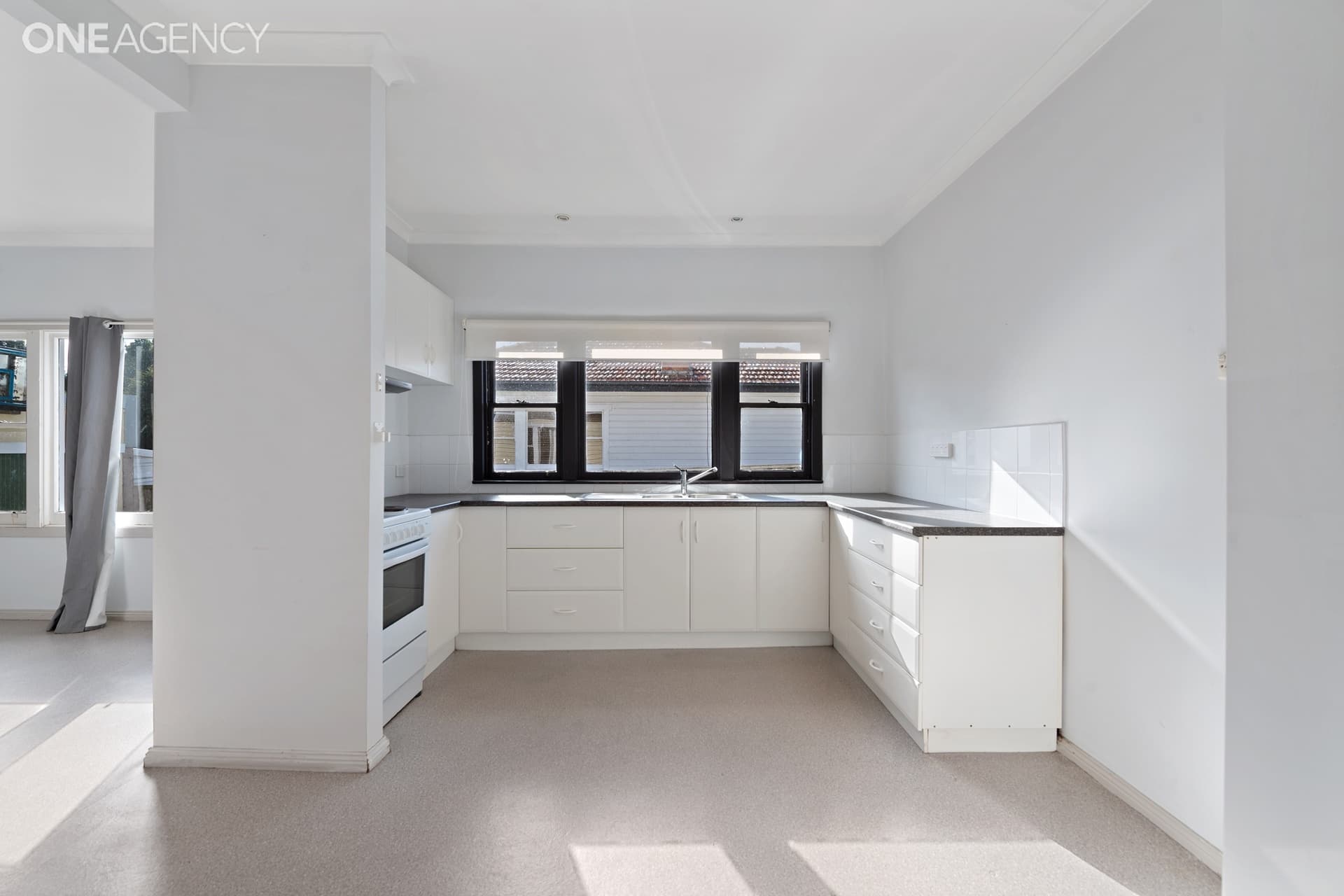 34 Devonport Road, Quoiba, Quoiba - Thumbnail 3