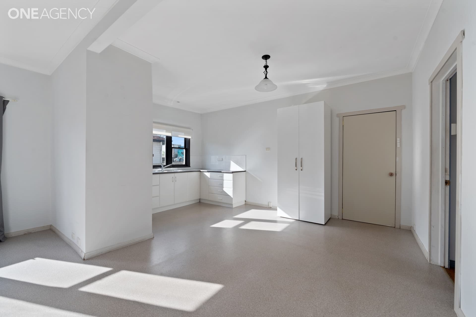 34 Devonport Road, Quoiba, Quoiba - Thumbnail 4