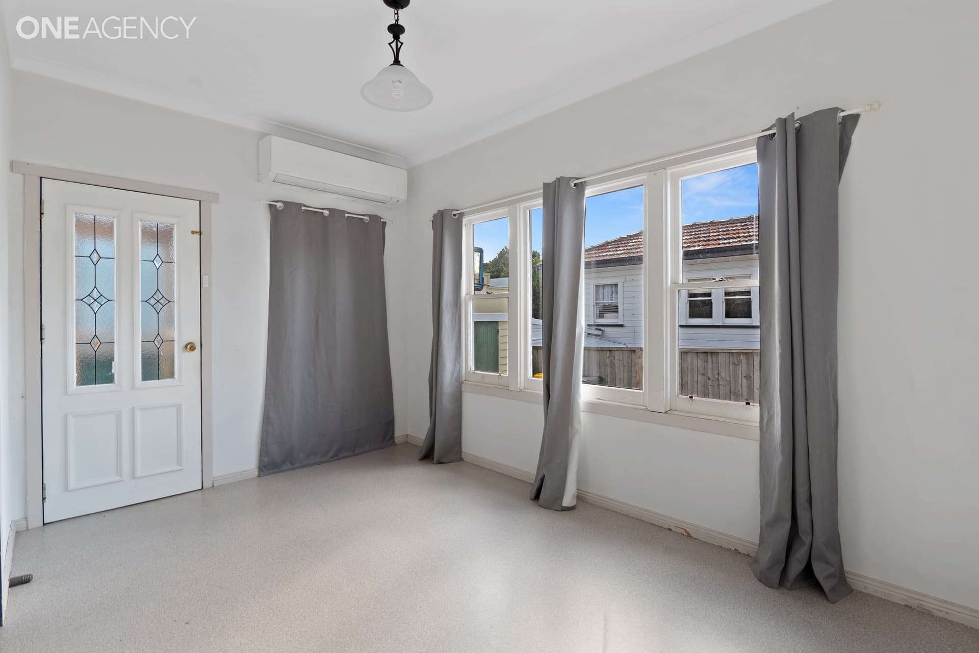 34 Devonport Road, Quoiba, Quoiba - Thumbnail 5