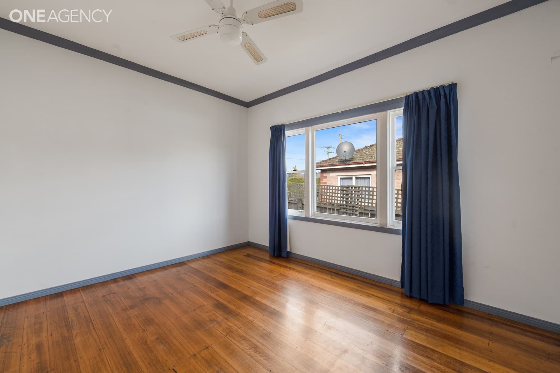 34 Devonport Road, Quoiba, Quoiba - Thumbnail 6