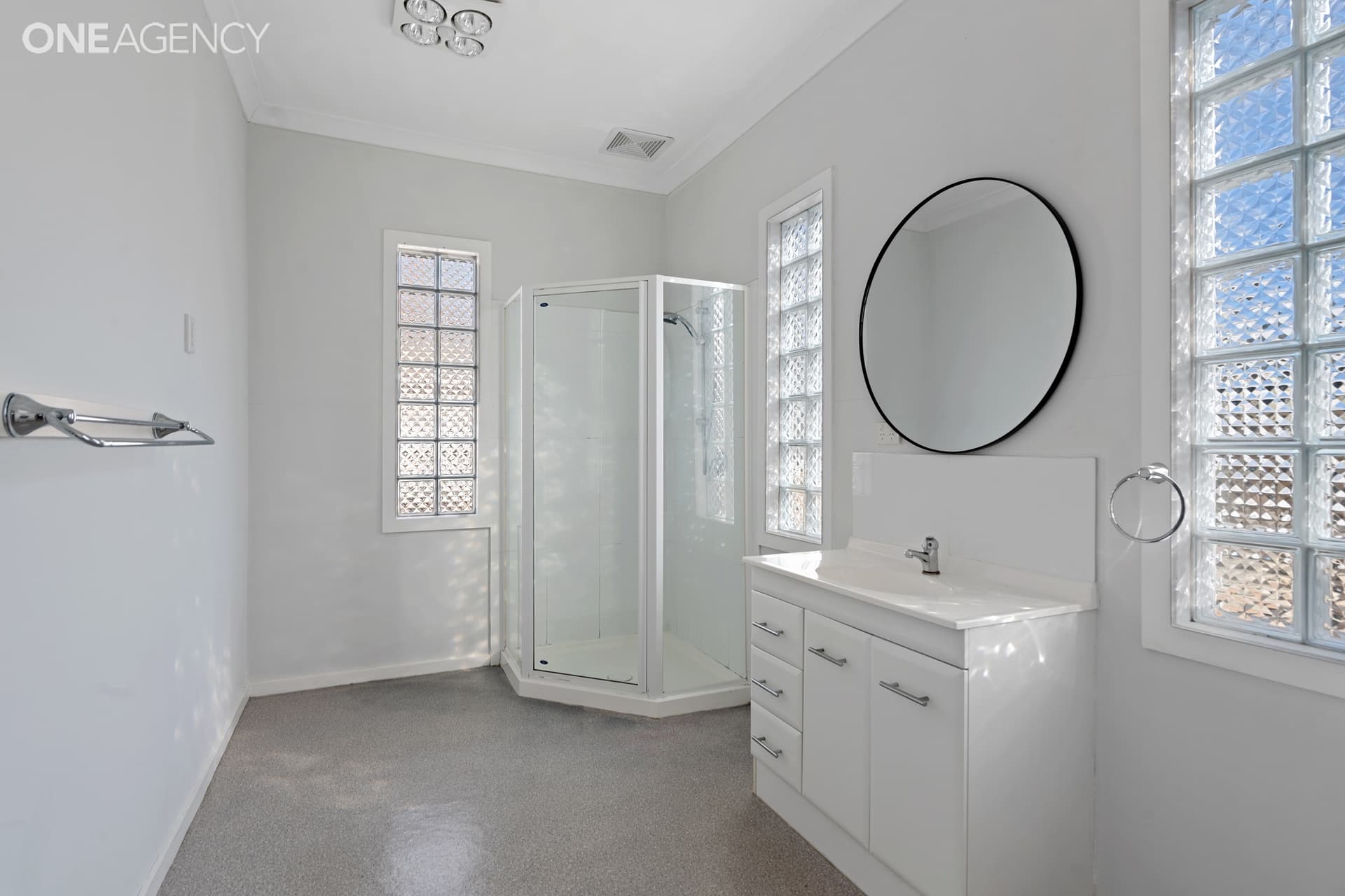 34 Devonport Road, Quoiba, Quoiba - Thumbnail 7