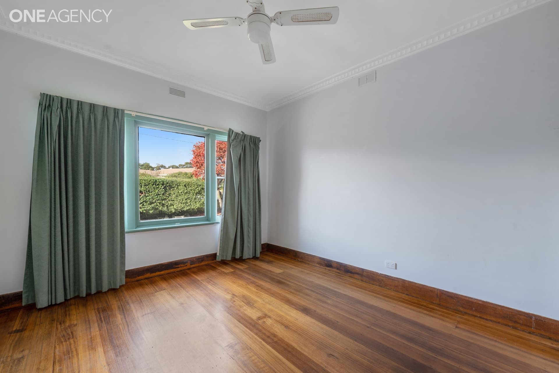 34 Devonport Road, Quoiba, Quoiba - Thumbnail 8