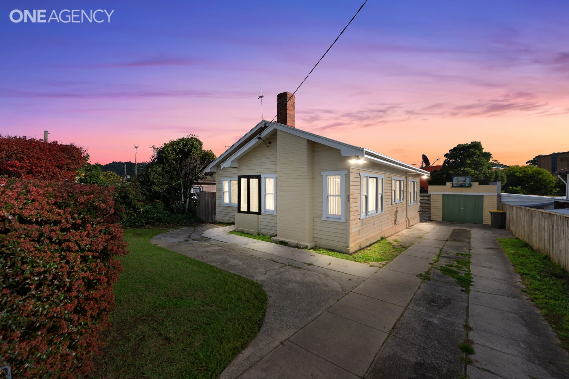 34 Devonport Road, Quoiba, Quoiba - Image 1