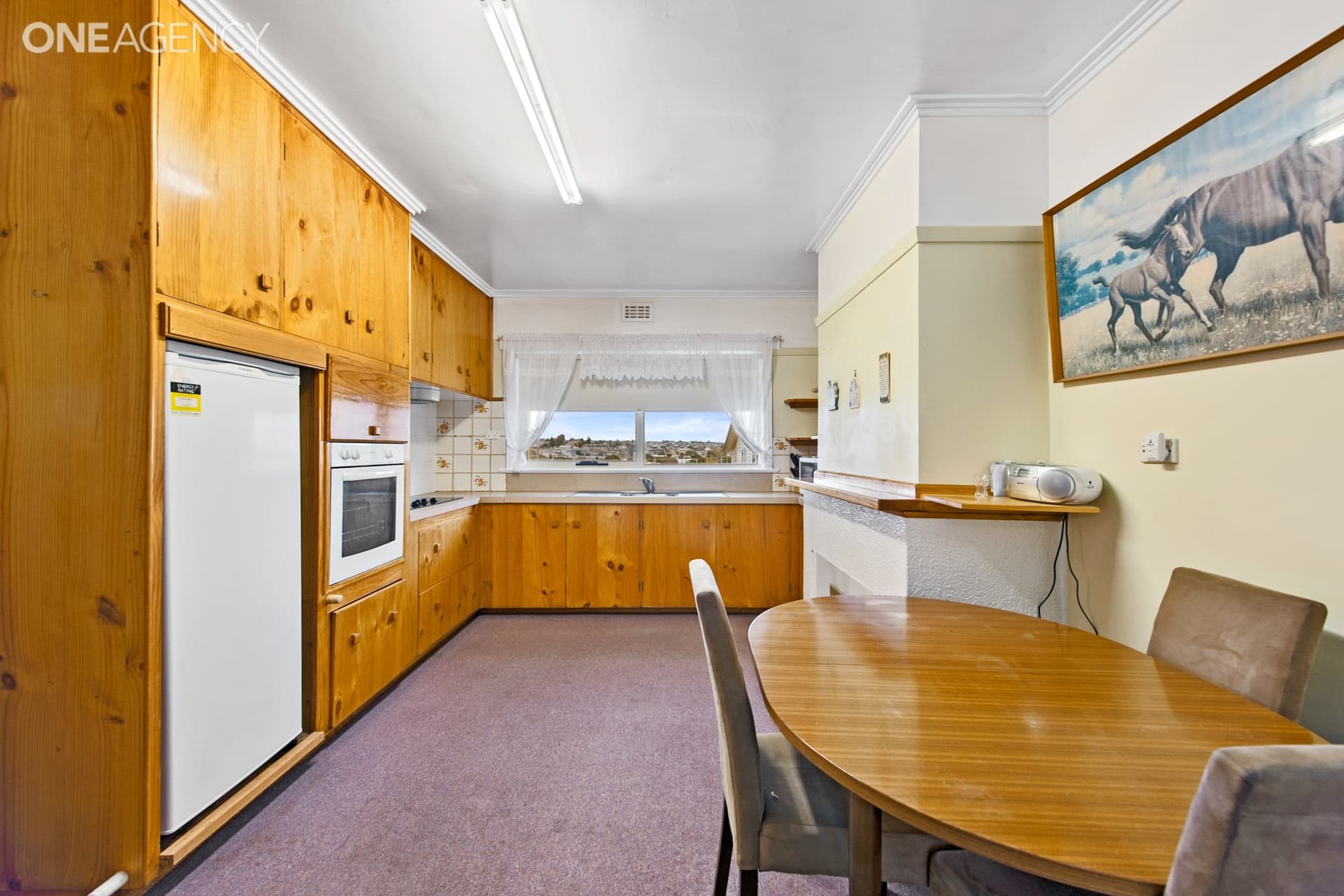 40 Thomas Street, East Devonport, East Devonport - Thumbnail 3