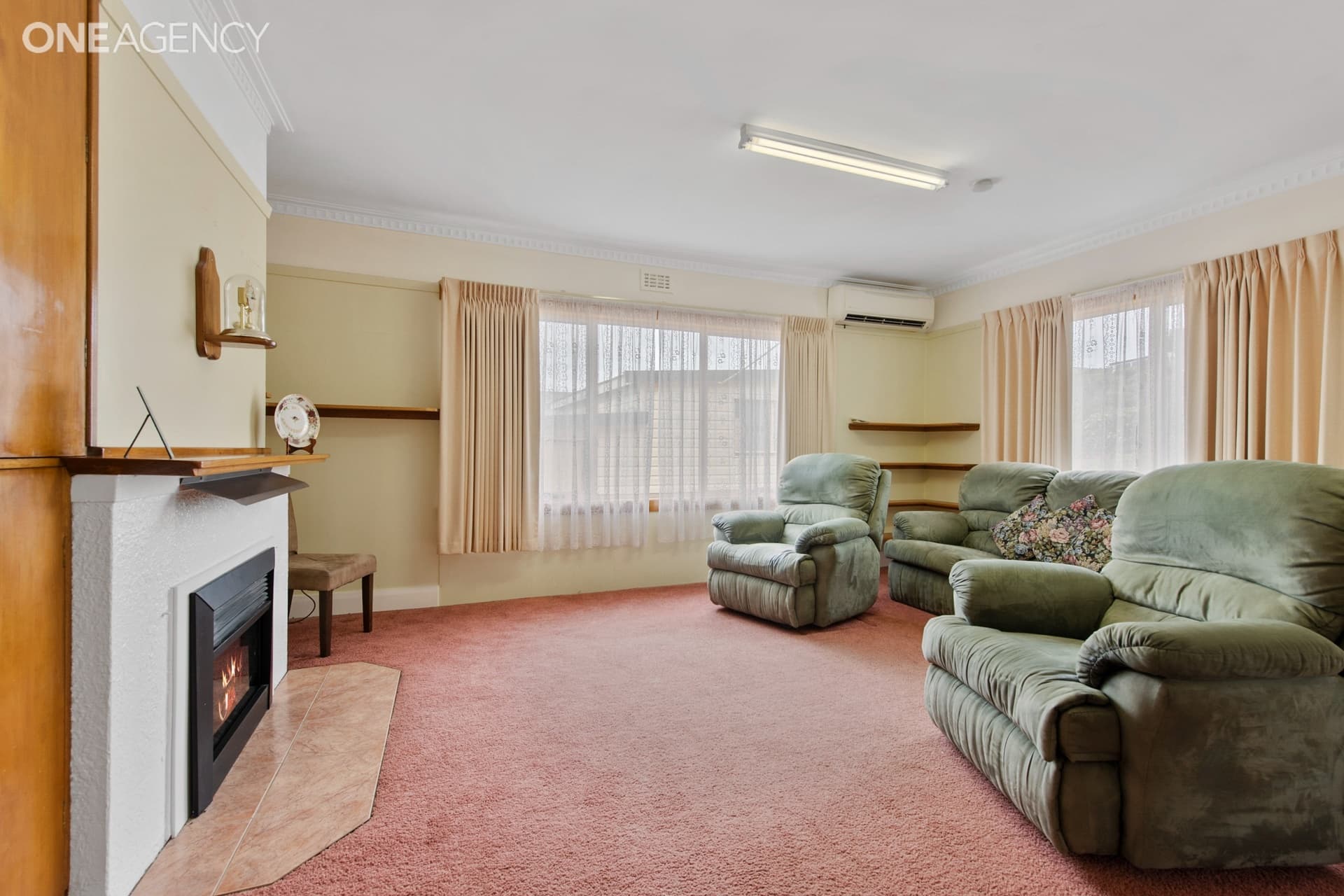 40 Thomas Street, East Devonport, East Devonport - Thumbnail 4