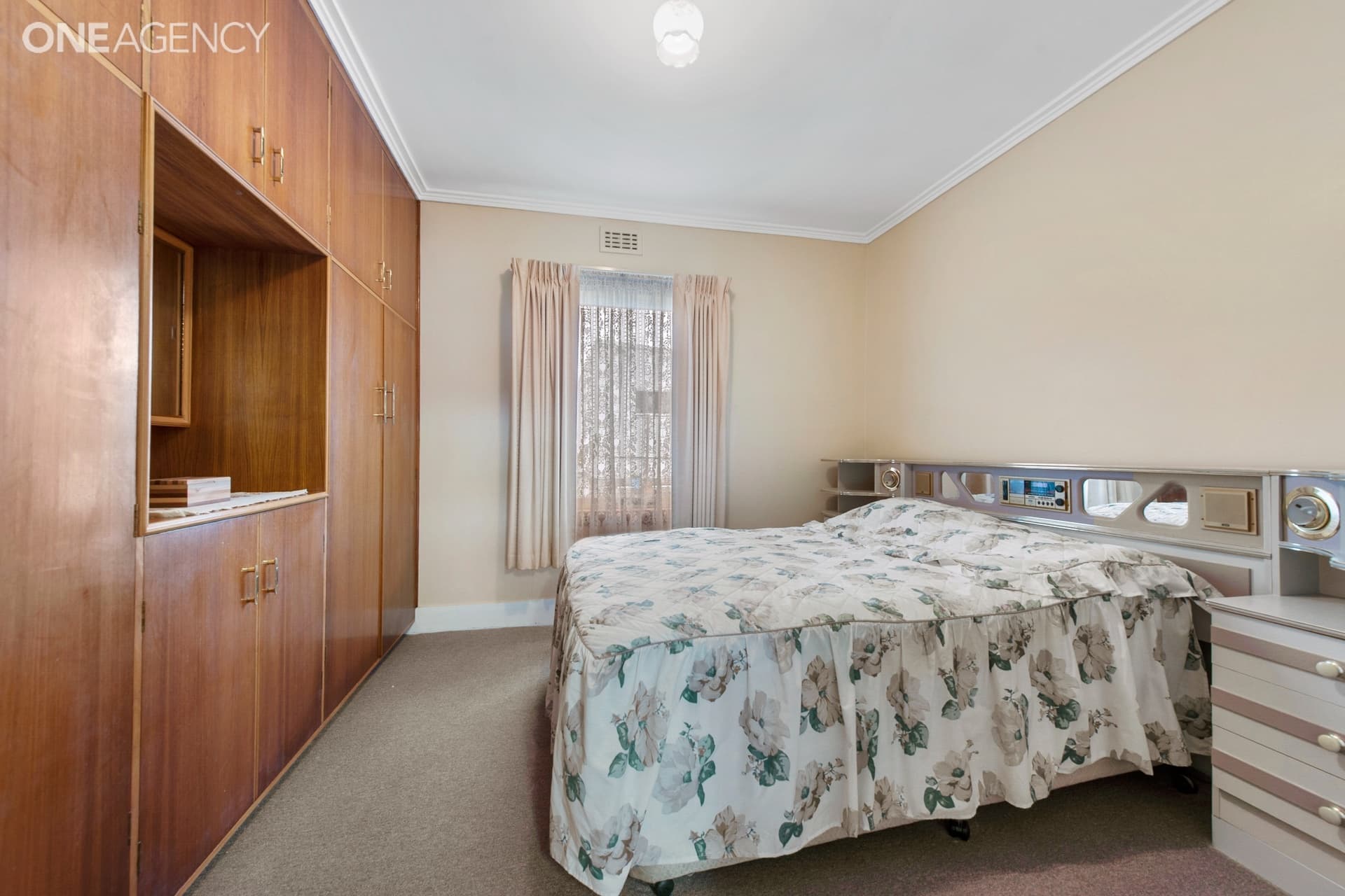 40 Thomas Street, East Devonport, East Devonport - Thumbnail 5