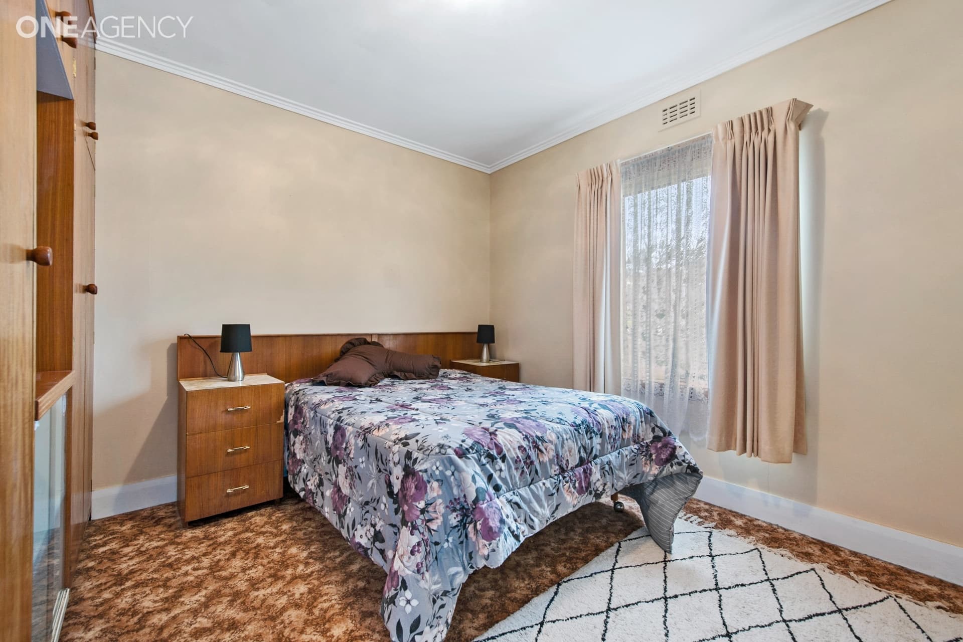 40 Thomas Street, East Devonport, East Devonport - Thumbnail 6
