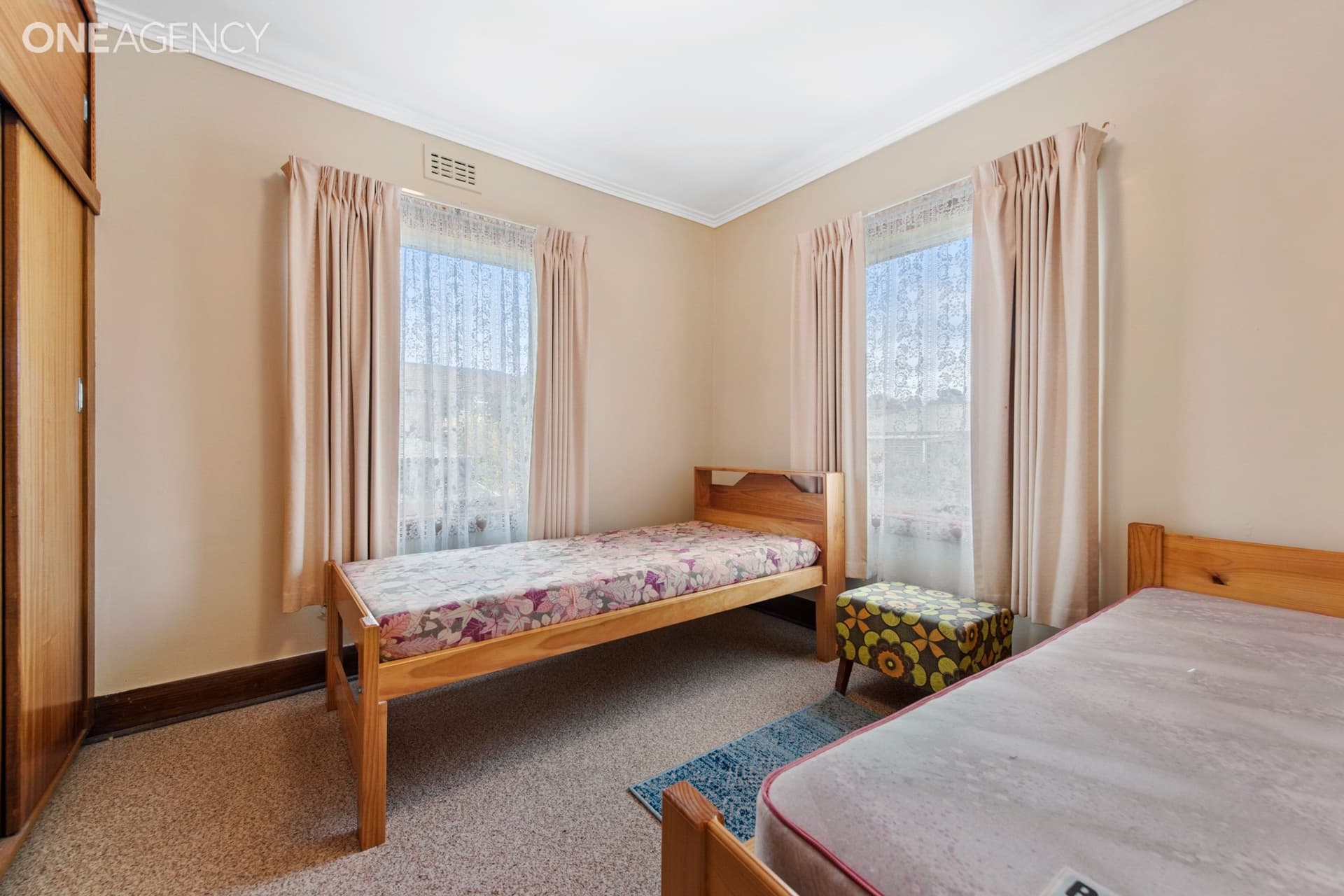 40 Thomas Street, East Devonport, East Devonport - Thumbnail 8