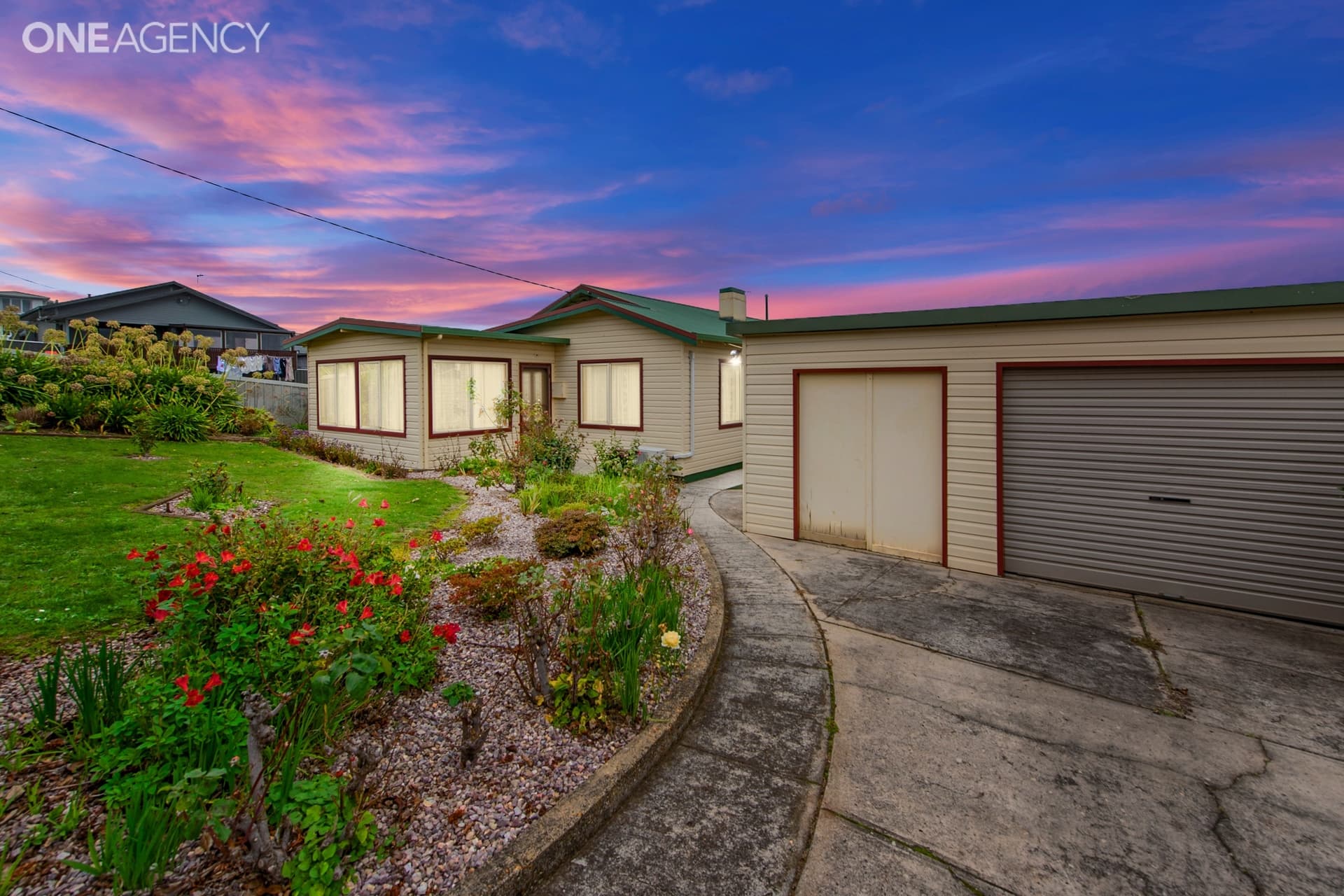 40 Thomas Street, East Devonport, East Devonport - Image 1