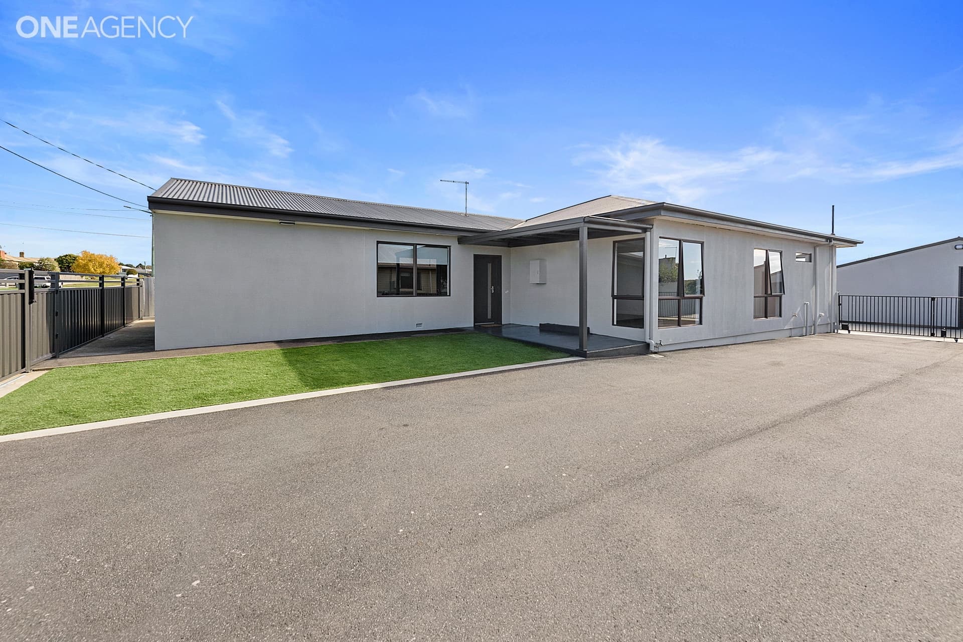 96 Madden Street, Devonport, Devonport - Thumbnail 2
