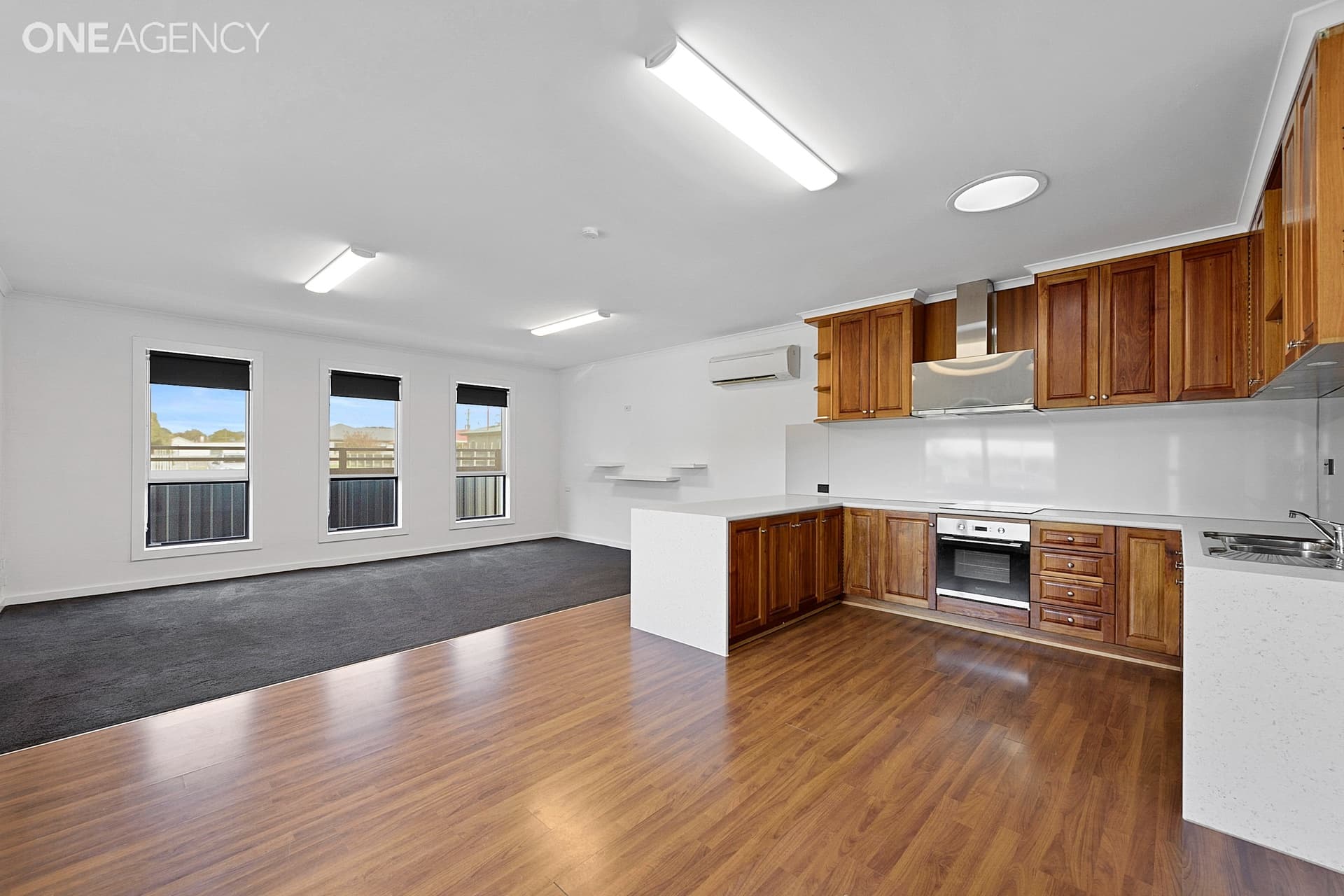 96 Madden Street, Devonport, Devonport - Thumbnail 3