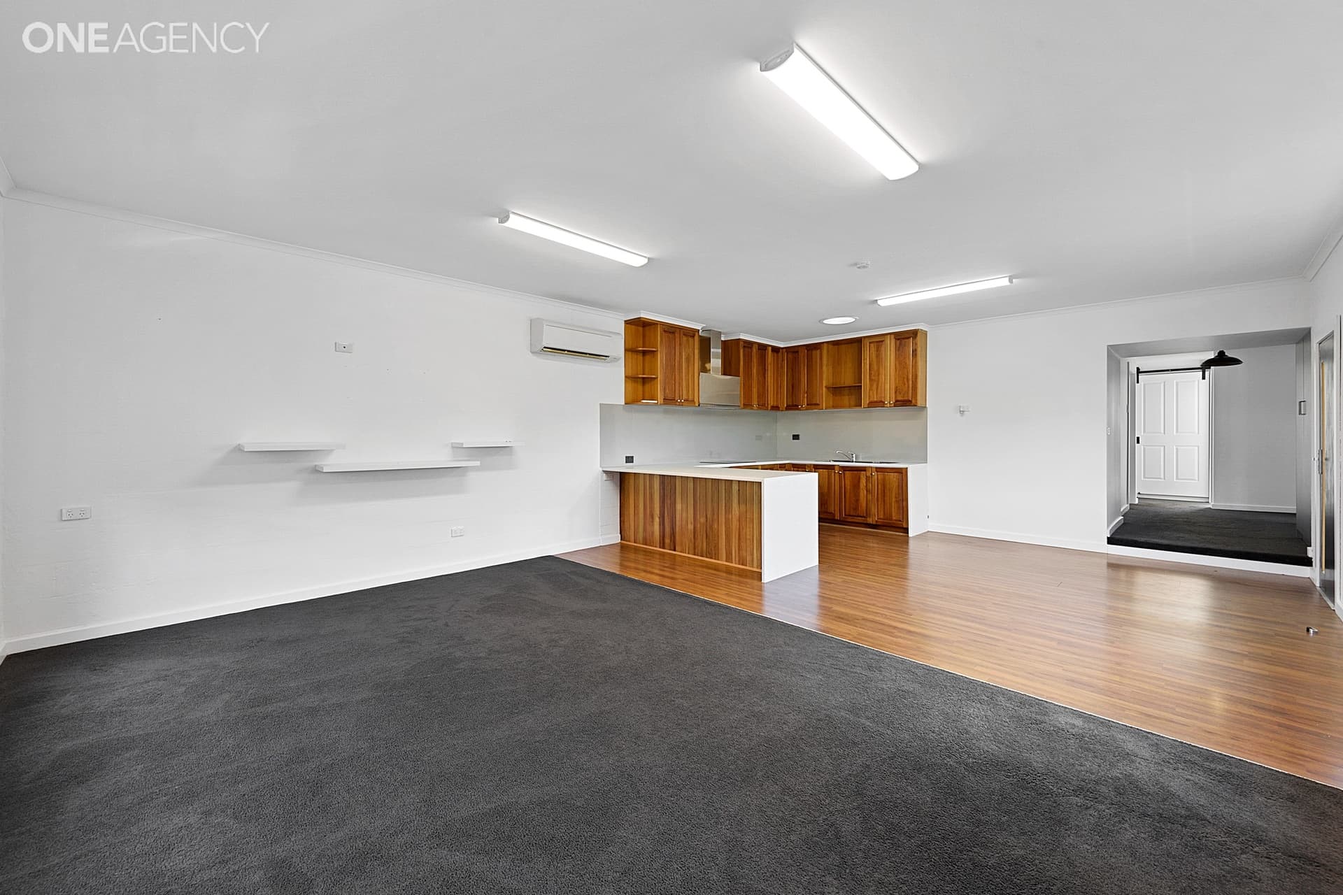96 Madden Street, Devonport, Devonport - Thumbnail 4