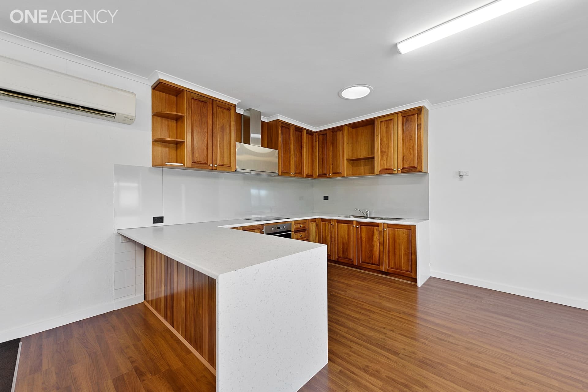 96 Madden Street, Devonport, Devonport - Thumbnail 5
