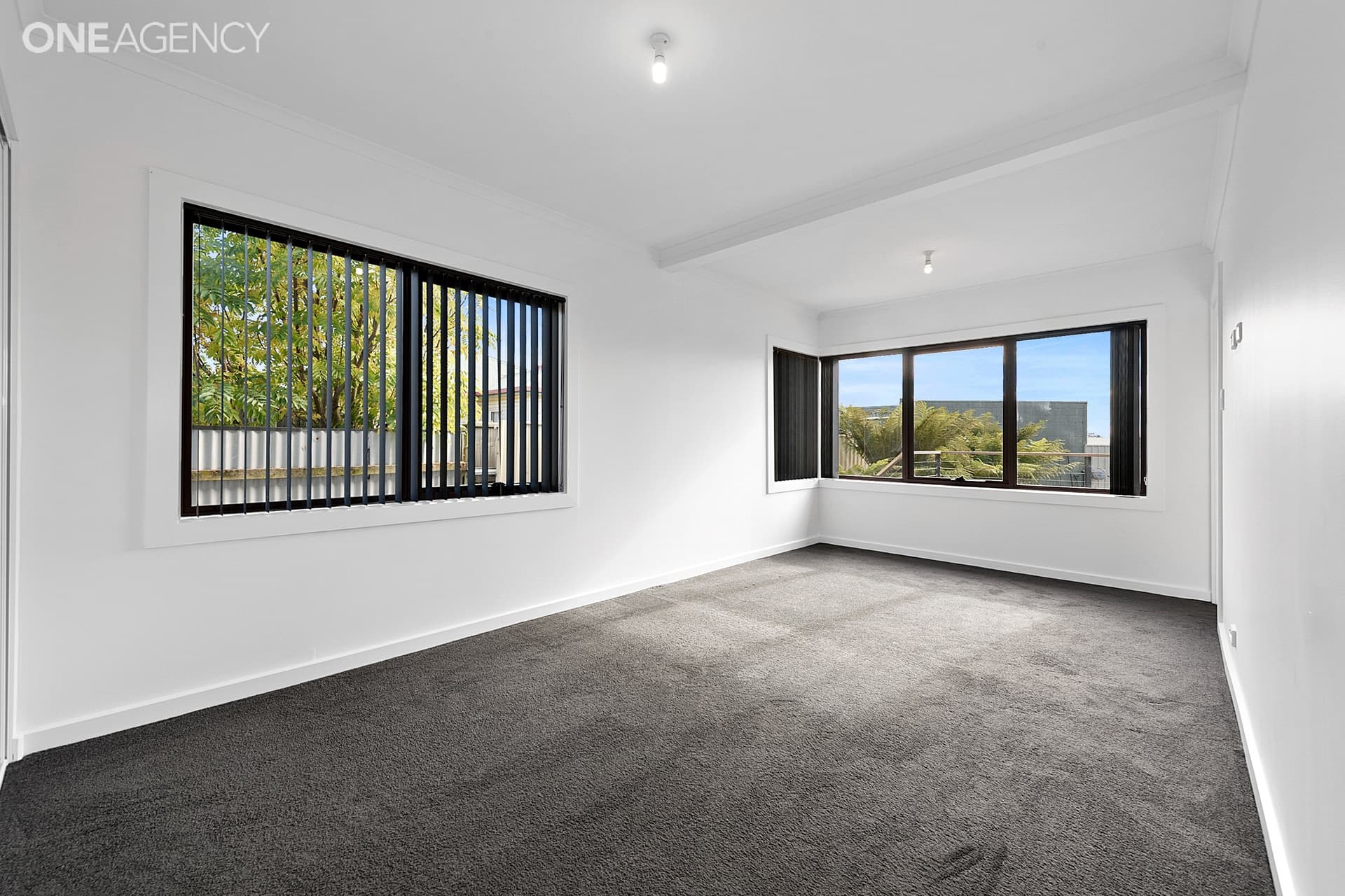 96 Madden Street, Devonport, Devonport - Thumbnail 6