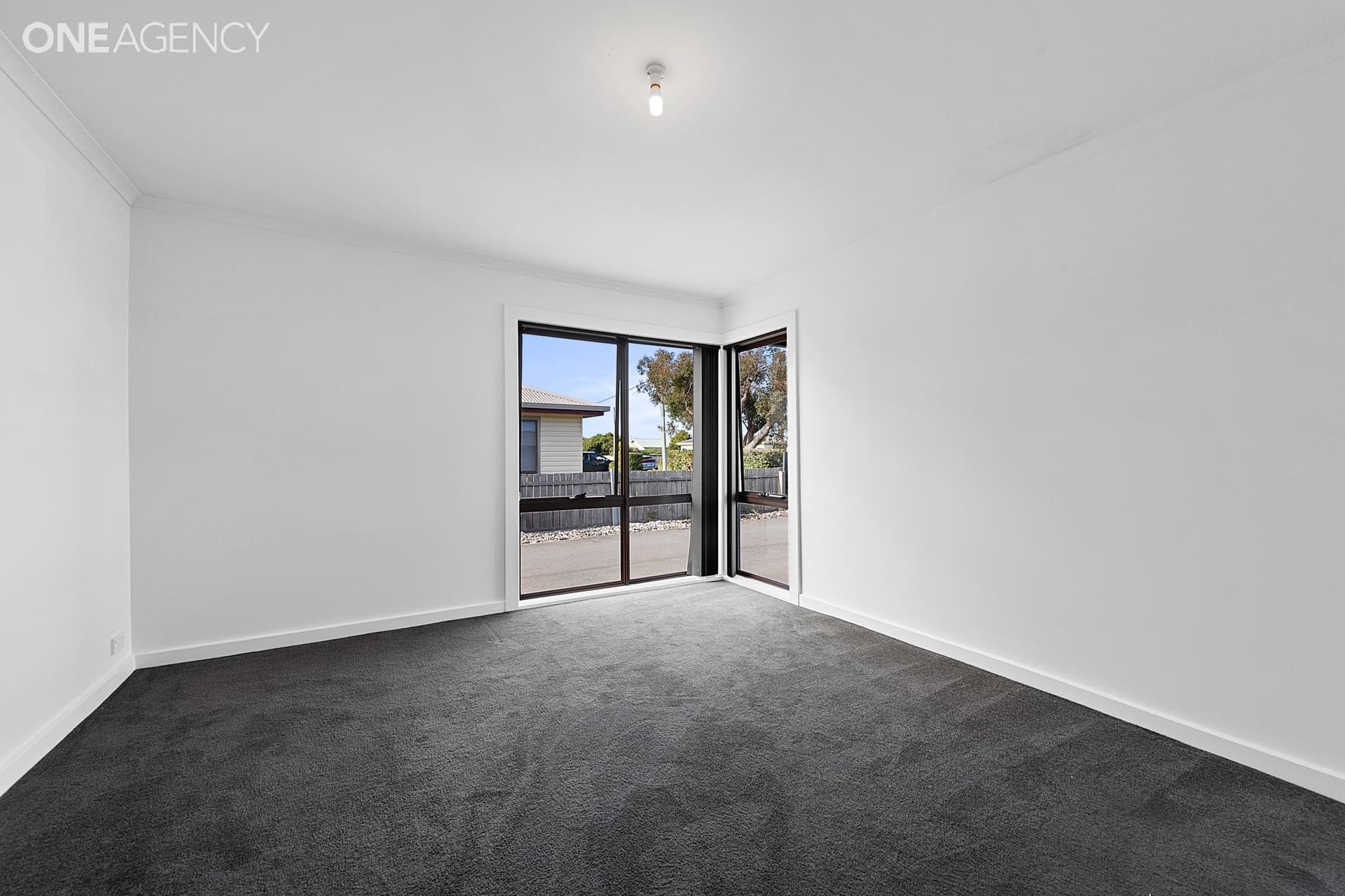 96 Madden Street, Devonport, Devonport - Thumbnail 8