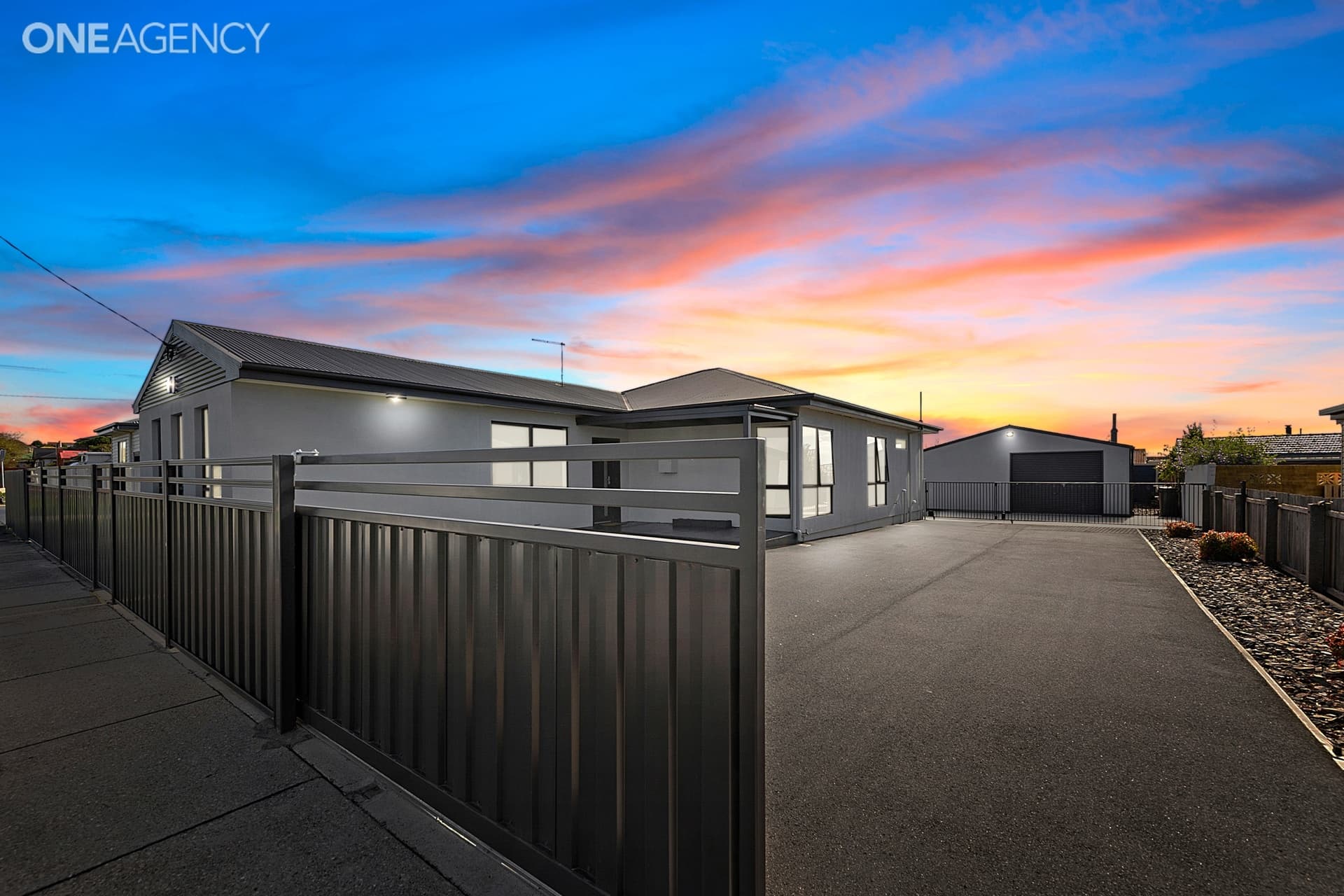 96 Madden Street, Devonport, Devonport - Image 1