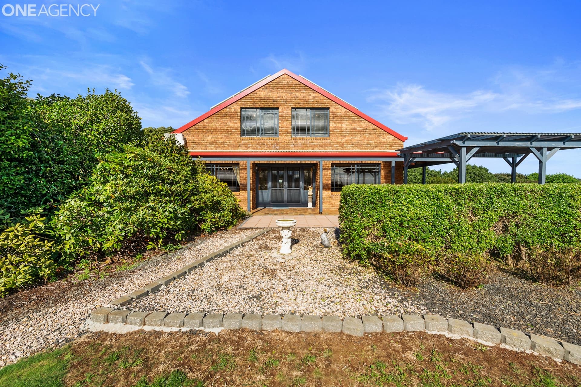 356 Braddons Lookout Road, Forth, Forth - Thumbnail 3