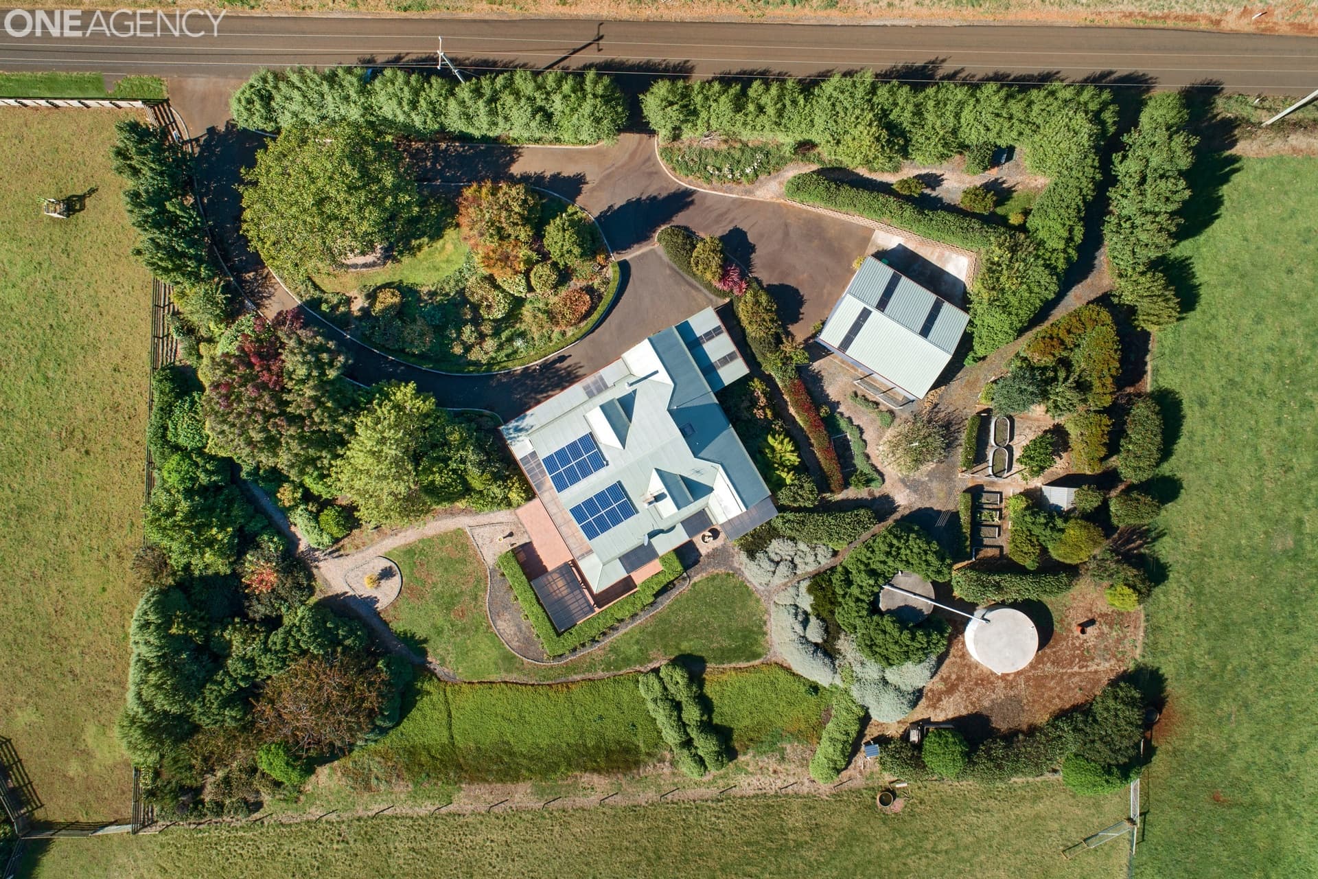 356 Braddons Lookout Road, Forth, Forth - Thumbnail 4