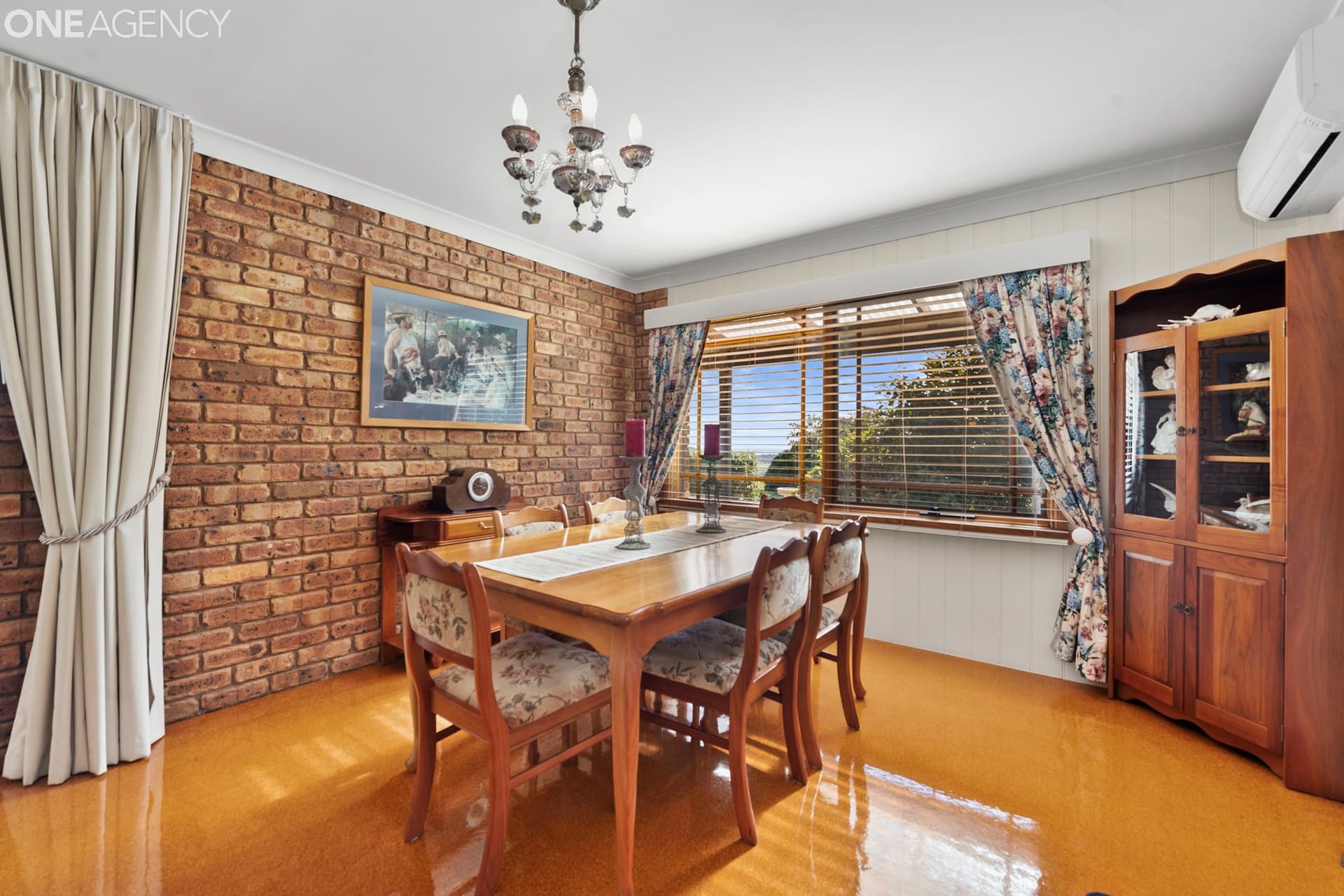 356 Braddons Lookout Road, Forth, Forth - Thumbnail 6