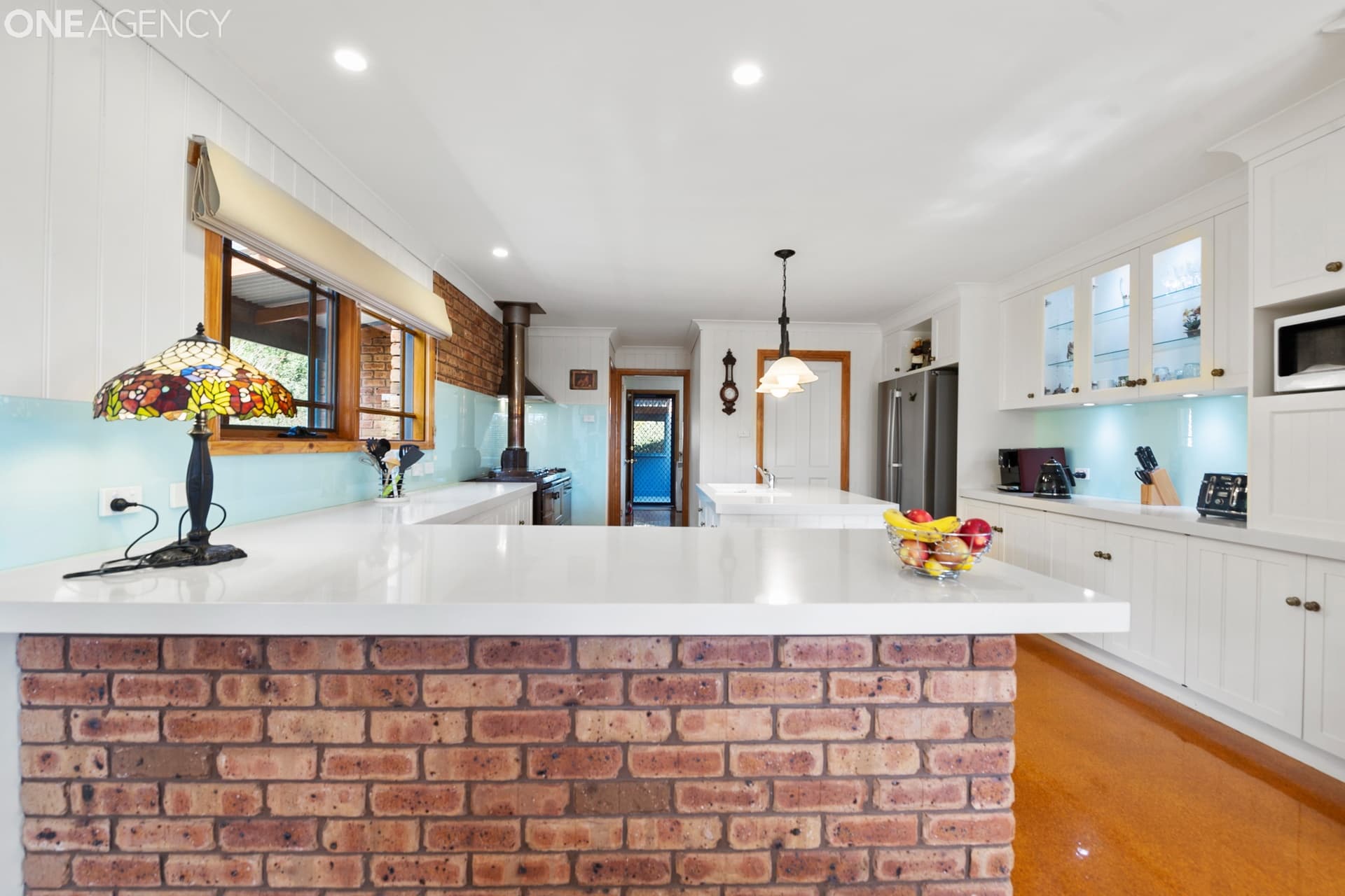 356 Braddons Lookout Road, Forth, Forth - Thumbnail 7