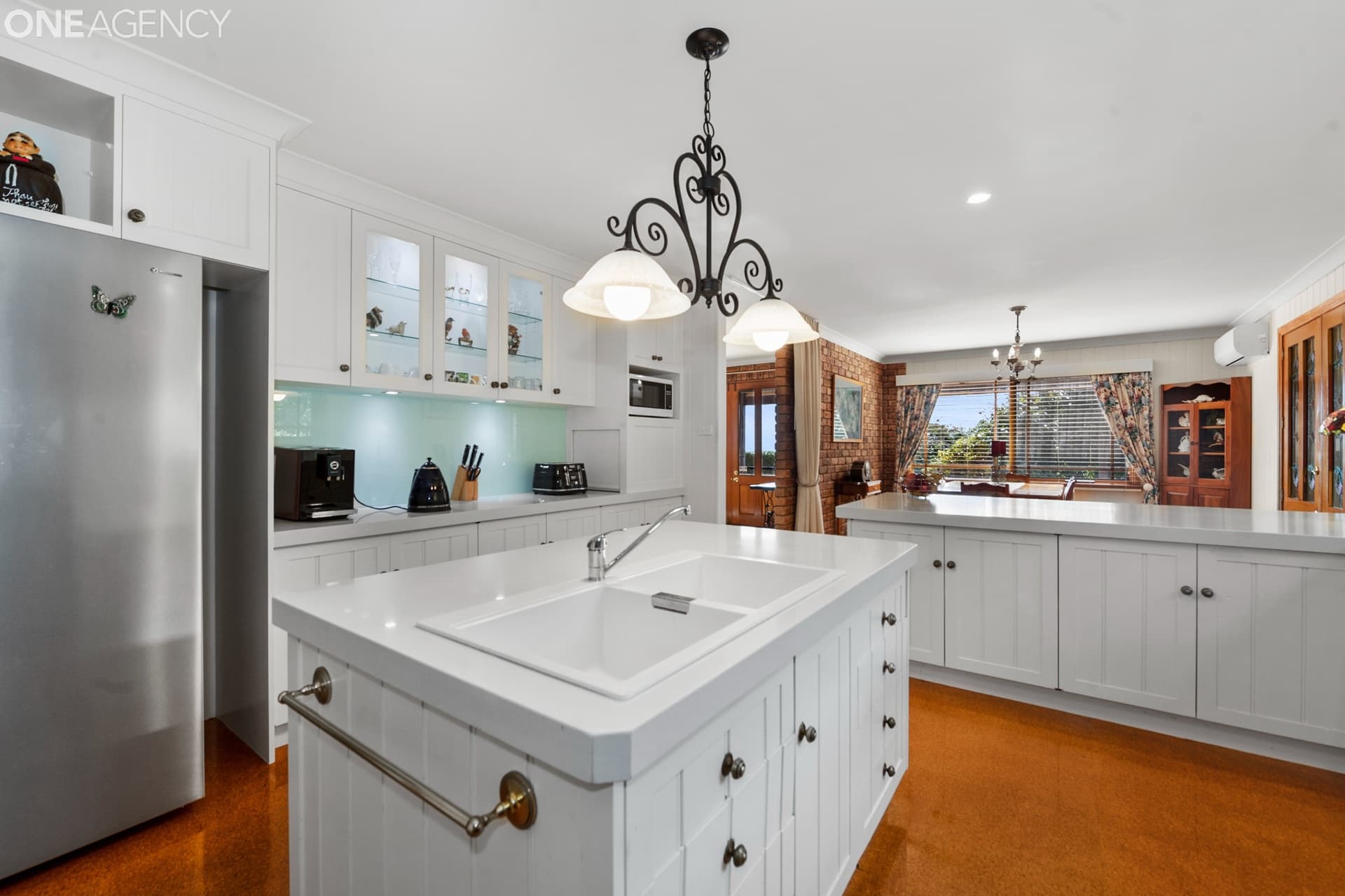 356 Braddons Lookout Road, Forth, Forth - Thumbnail 8