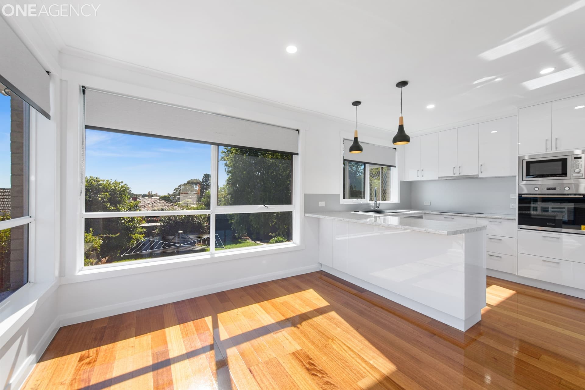 18 Croft Avenue, Devonport, Devonport - Thumbnail 3